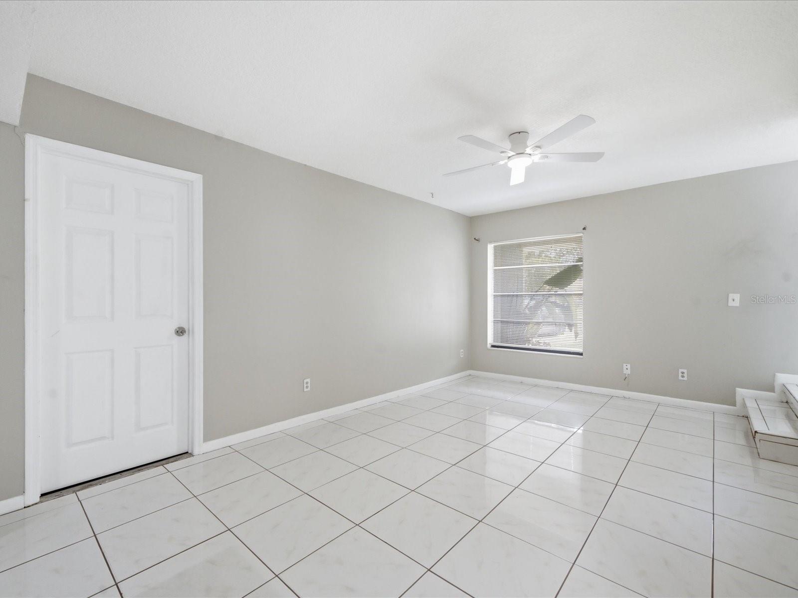 11314 LAUREL CREST LN — photo 23