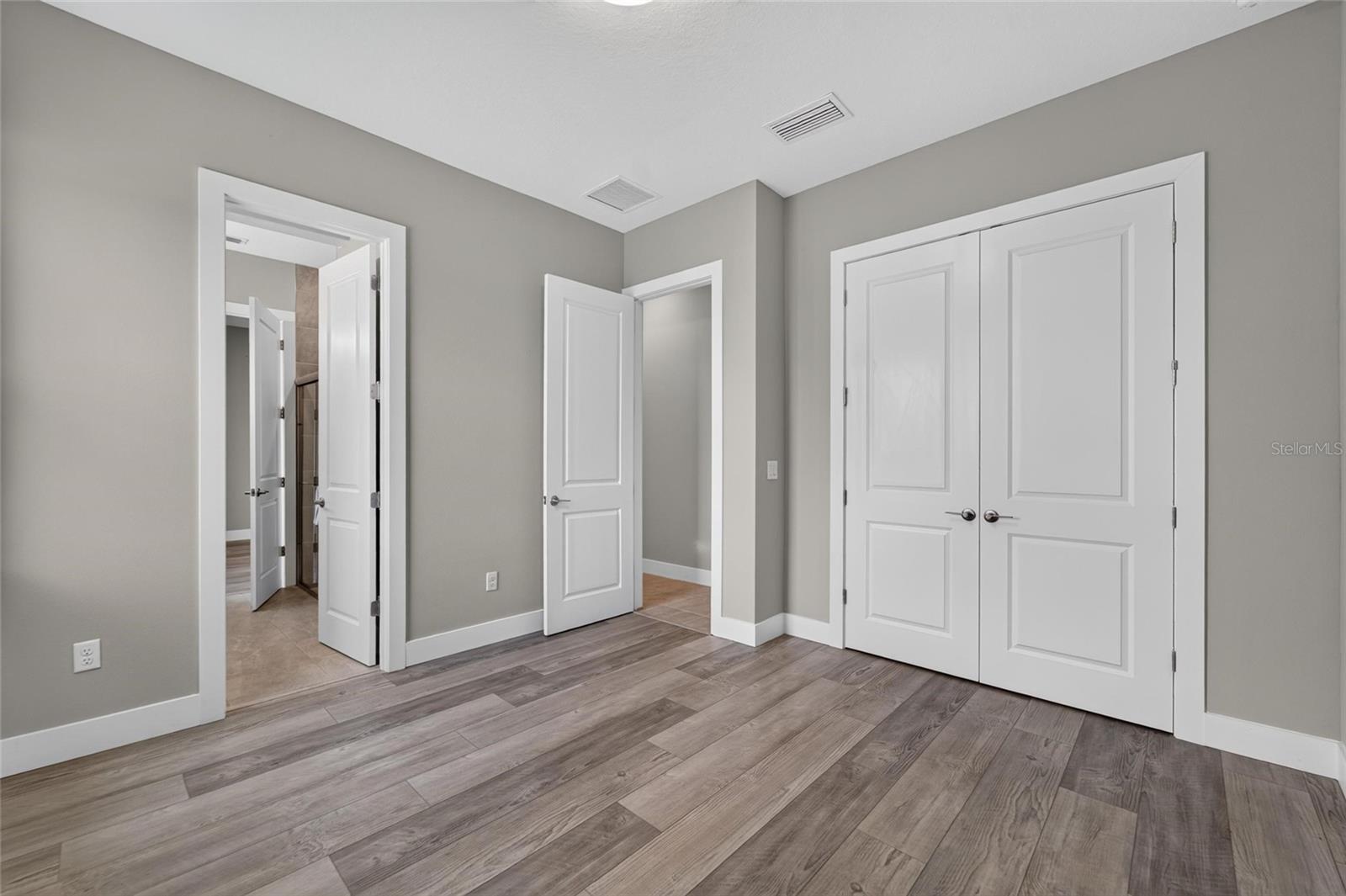 8910 DRUMMER PLANK DR — photo 43