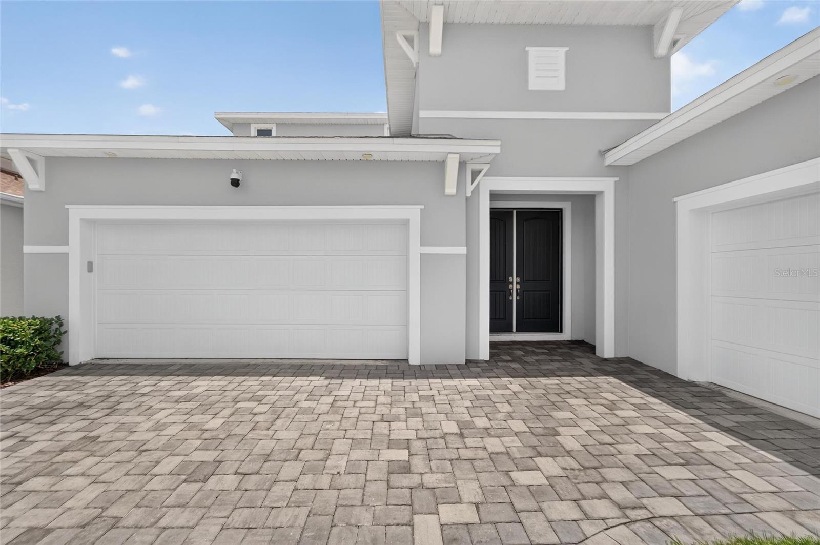 8910 DRUMMER PLANK DR — photo 4