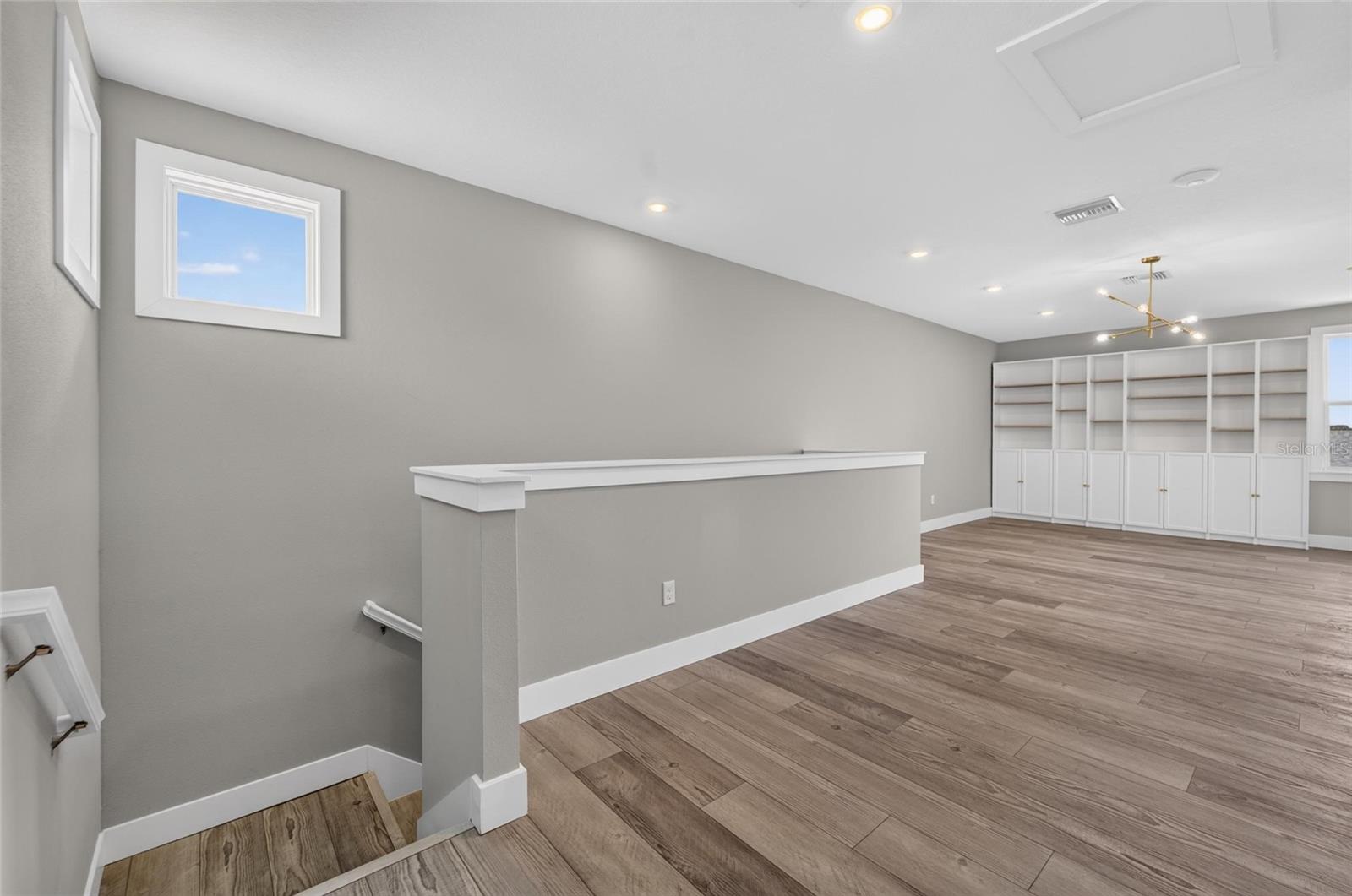 8910 DRUMMER PLANK DR — photo 47