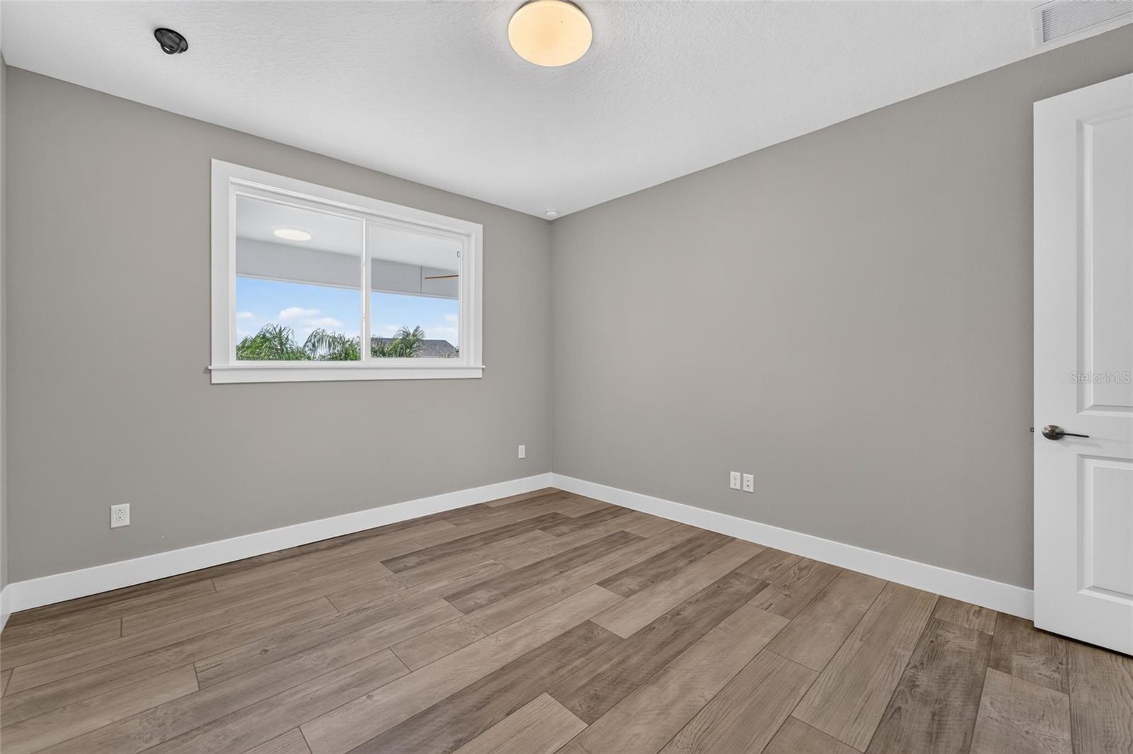 8910 DRUMMER PLANK DR — photo 61
