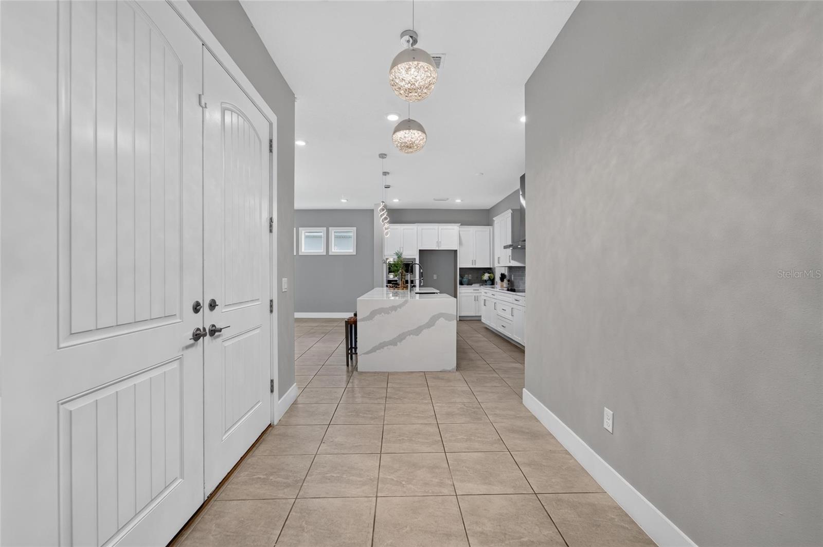 8910 DRUMMER PLANK DR — photo 8