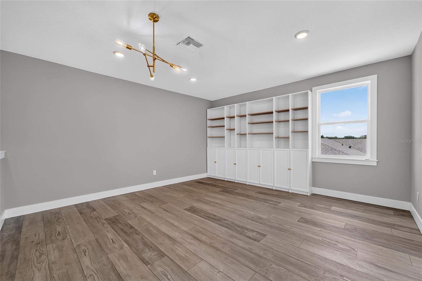 8910 DRUMMER PLANK DR — photo 50