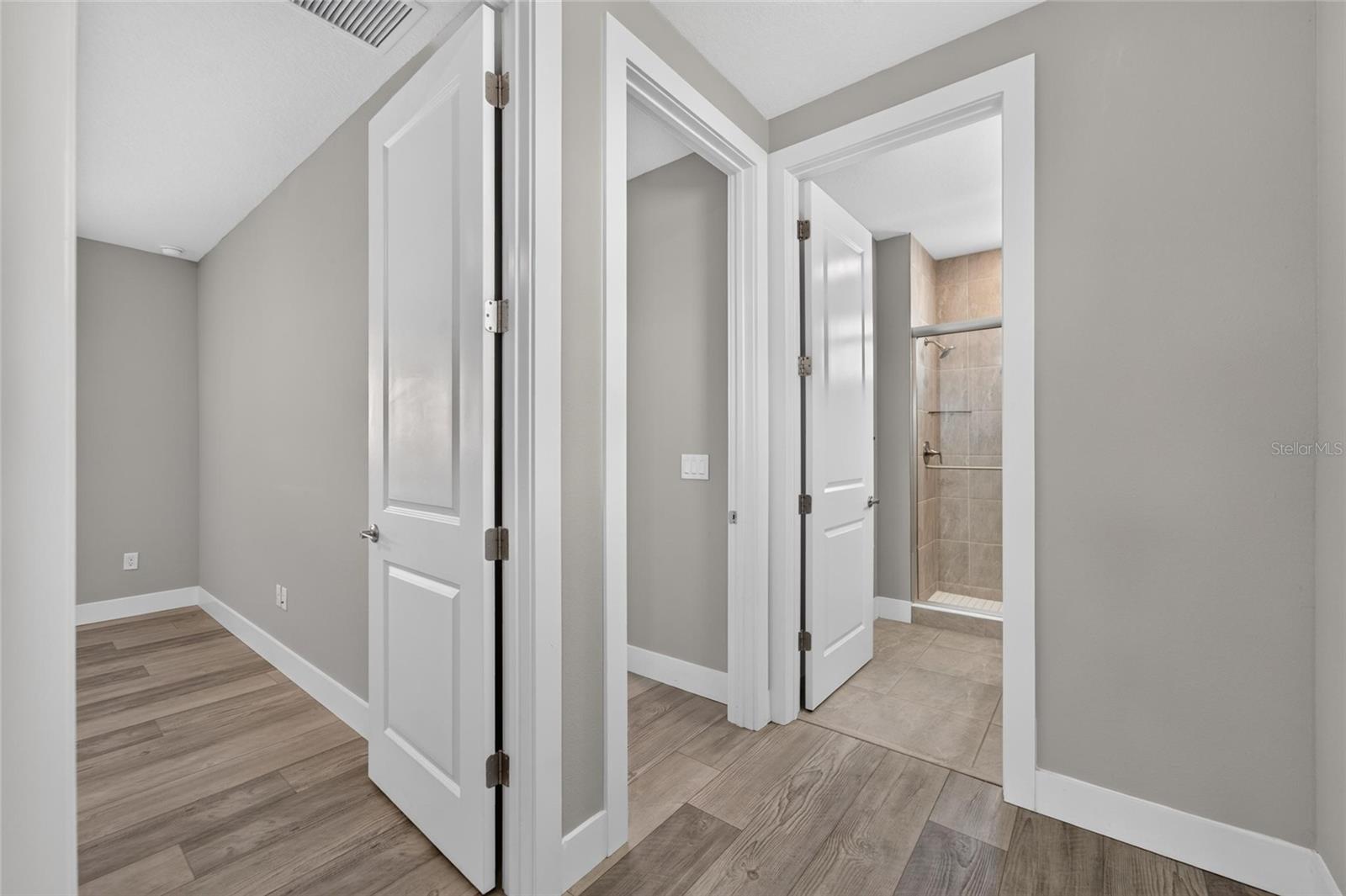 8910 DRUMMER PLANK DR — photo 59