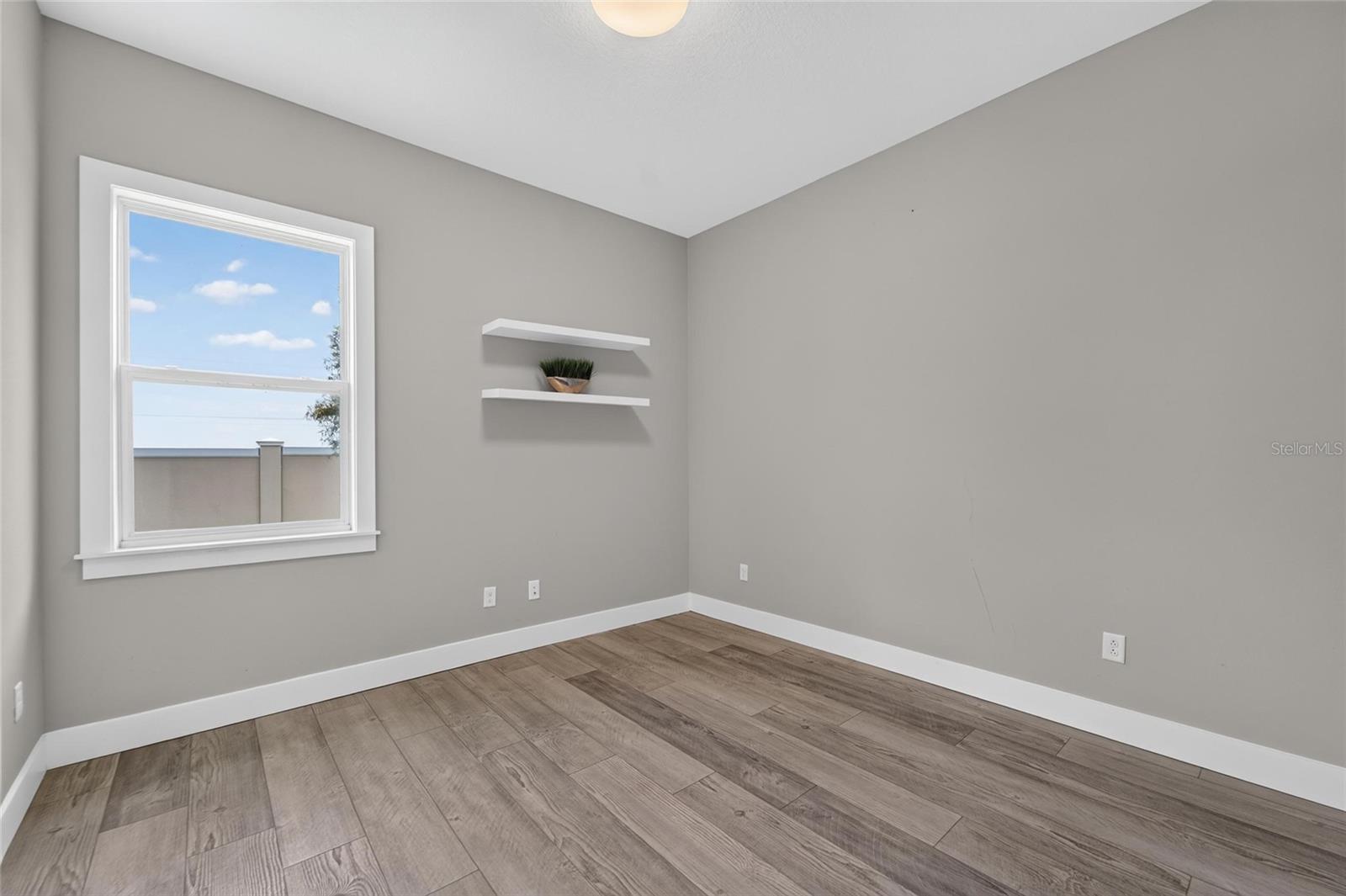 8910 DRUMMER PLANK DR — photo 36