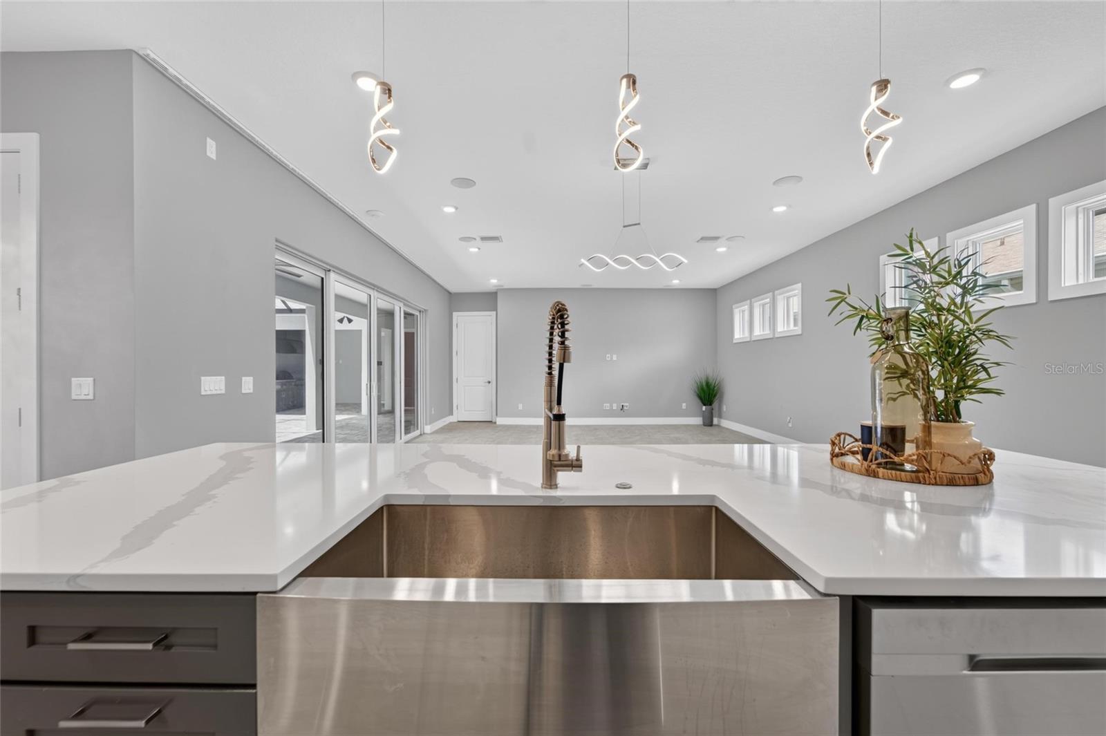8910 DRUMMER PLANK DR — photo 19