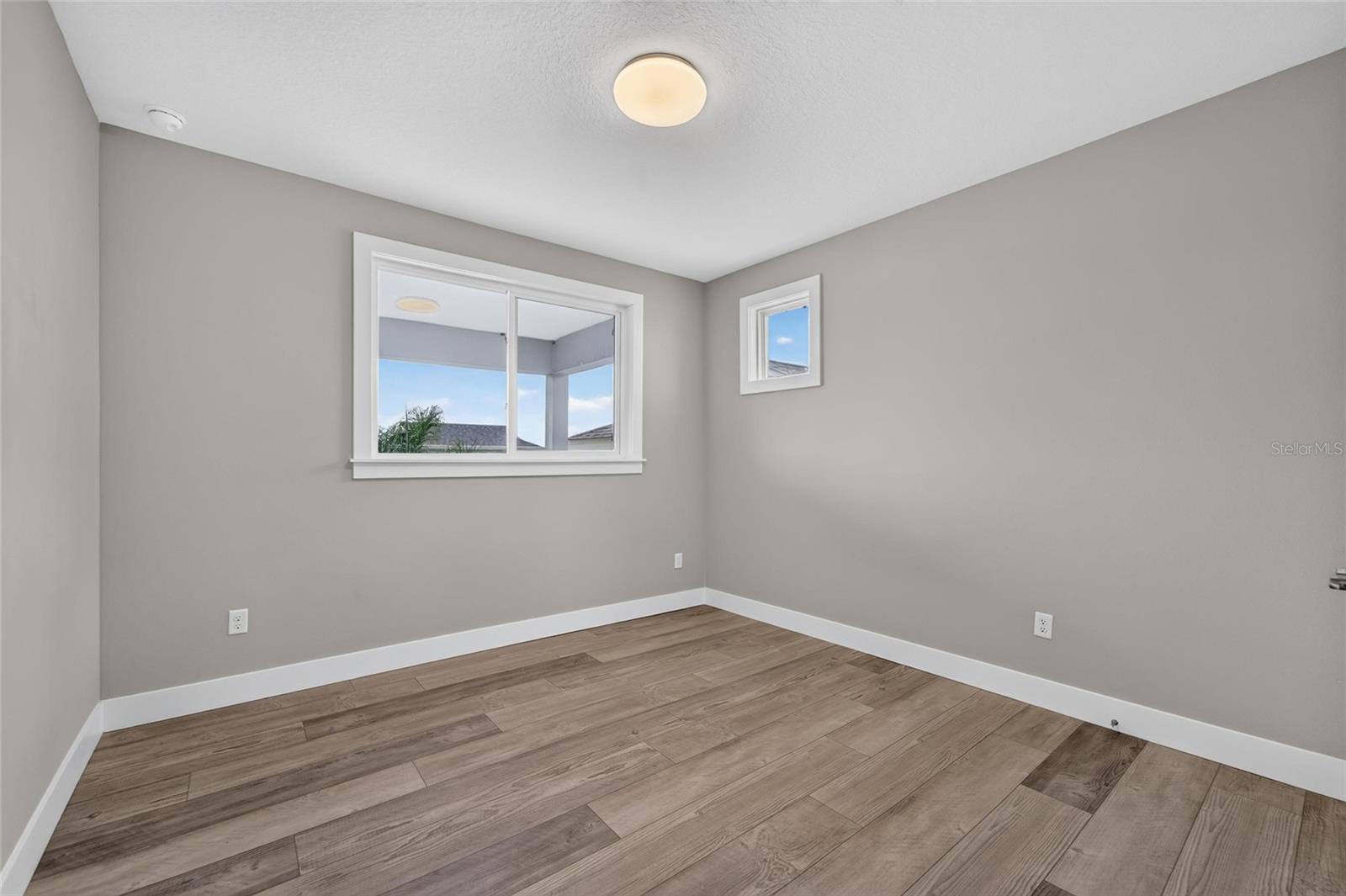 8910 DRUMMER PLANK DR — photo 63