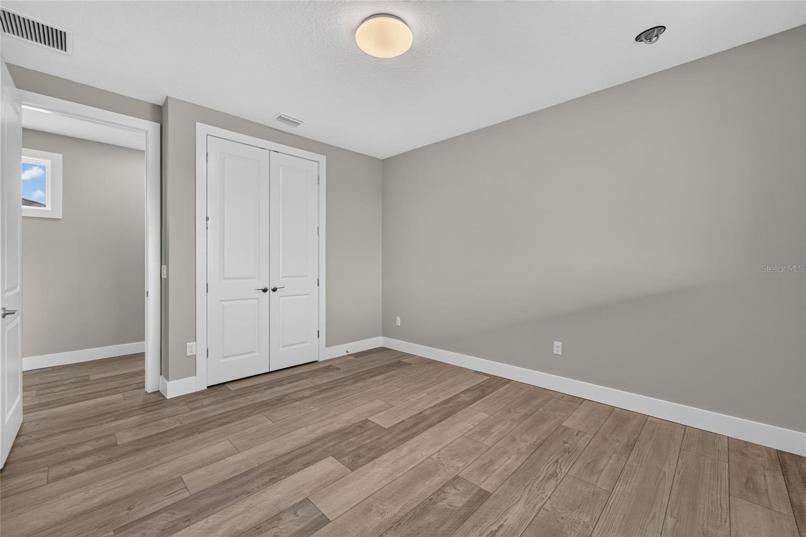 8910 DRUMMER PLANK DR — photo 62