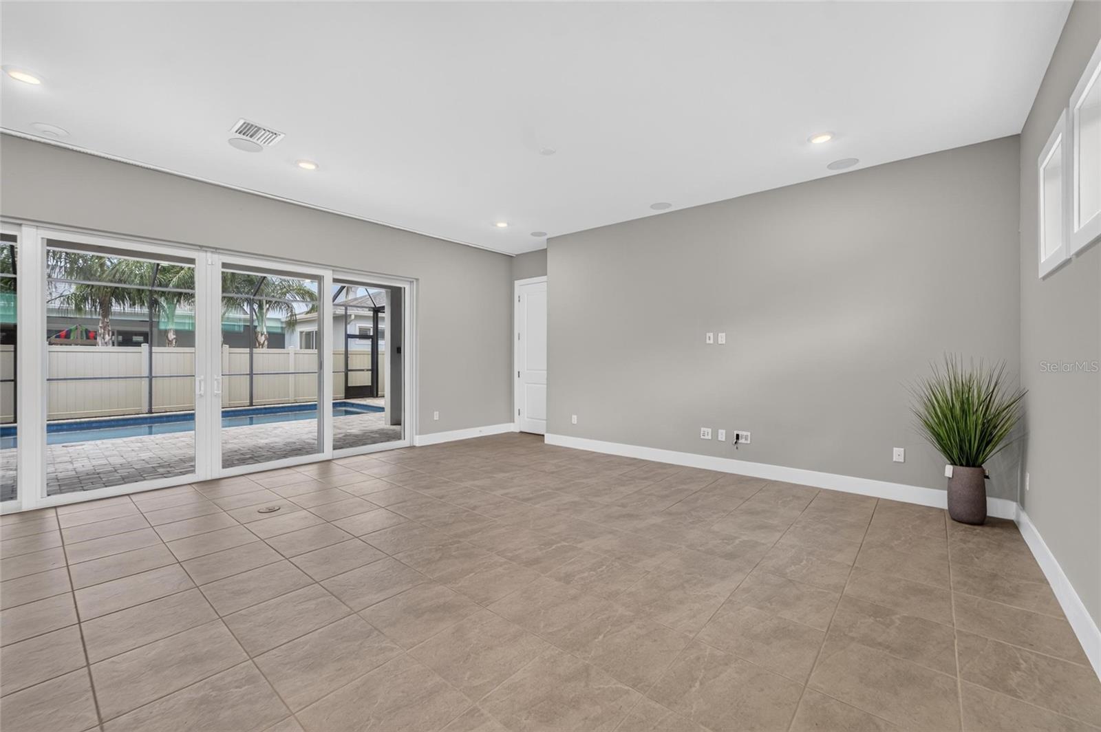 8910 DRUMMER PLANK DR — photo 9