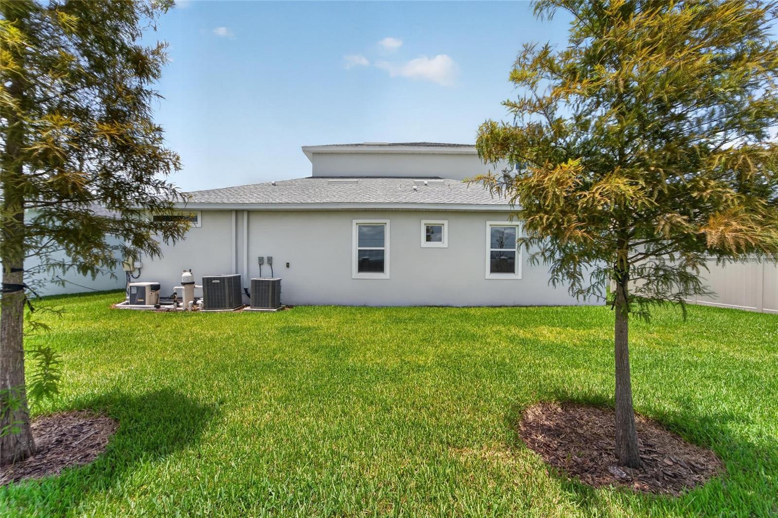 8910 DRUMMER PLANK DR — photo 86