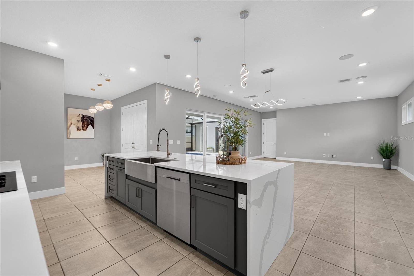 8910 DRUMMER PLANK DR — photo 18