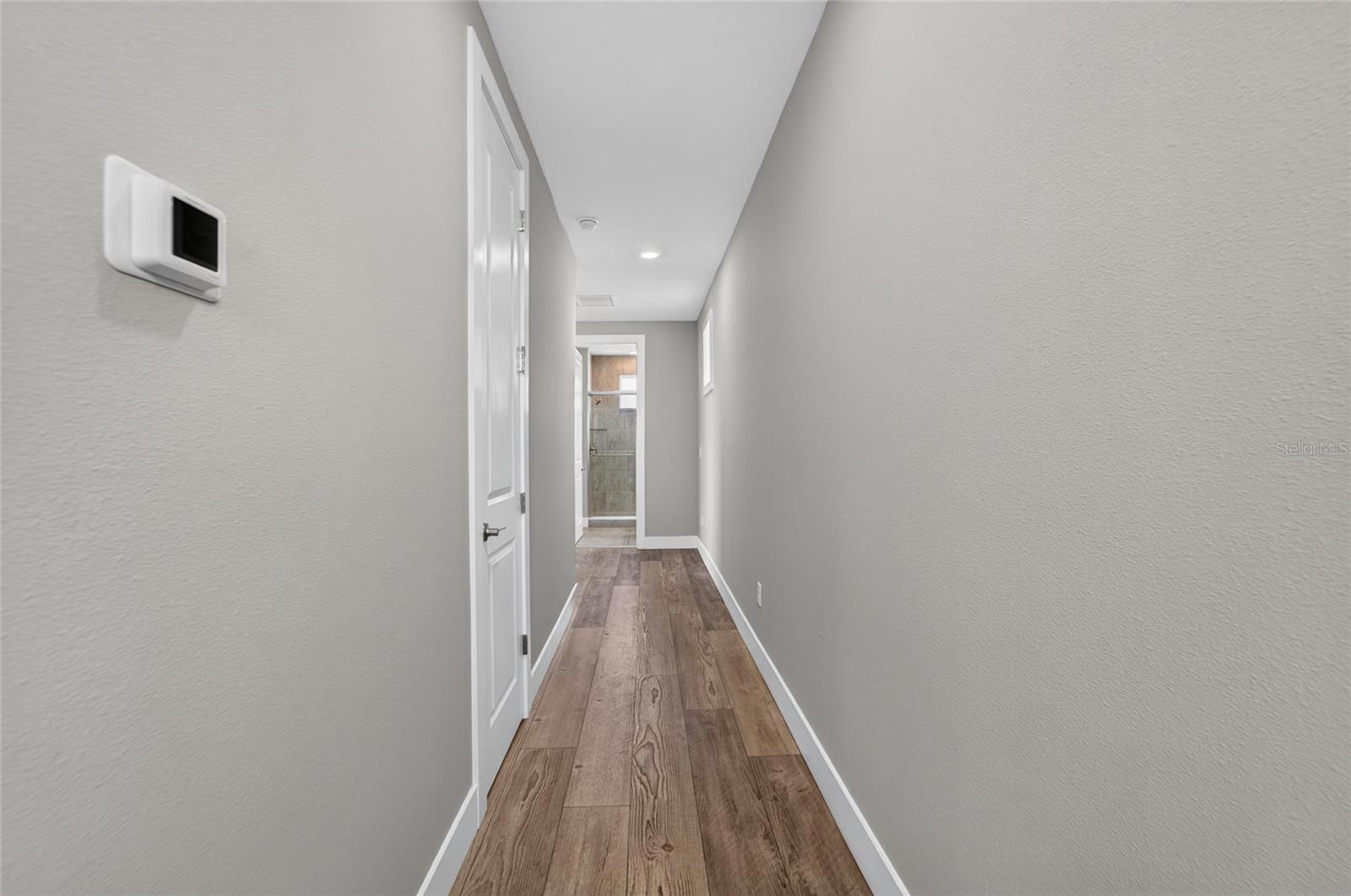 8910 DRUMMER PLANK DR — photo 58