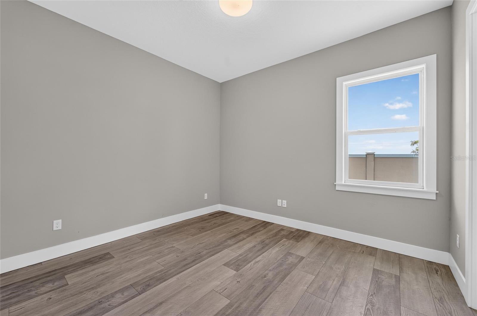 8910 DRUMMER PLANK DR — photo 42