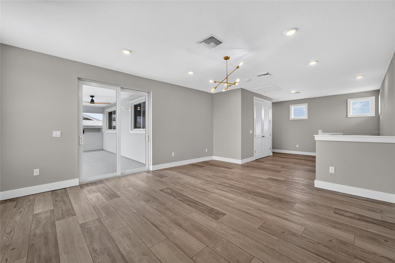 8910 DRUMMER PLANK DR — photo 51