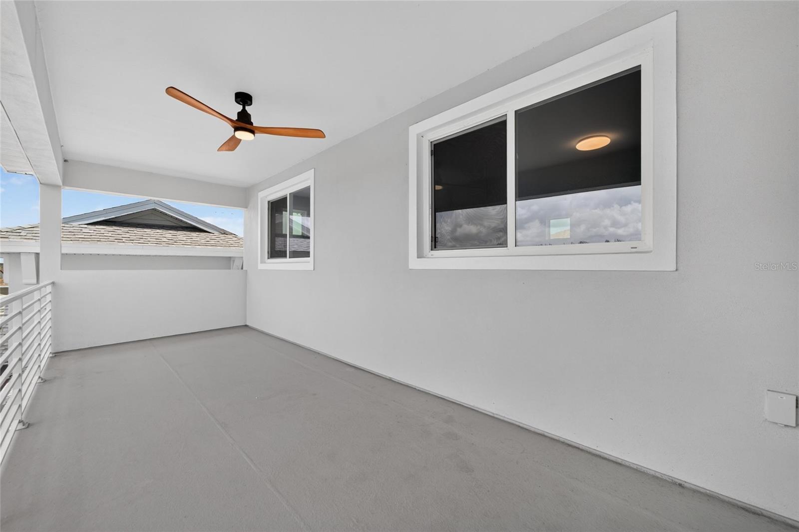8910 DRUMMER PLANK DR — photo 55