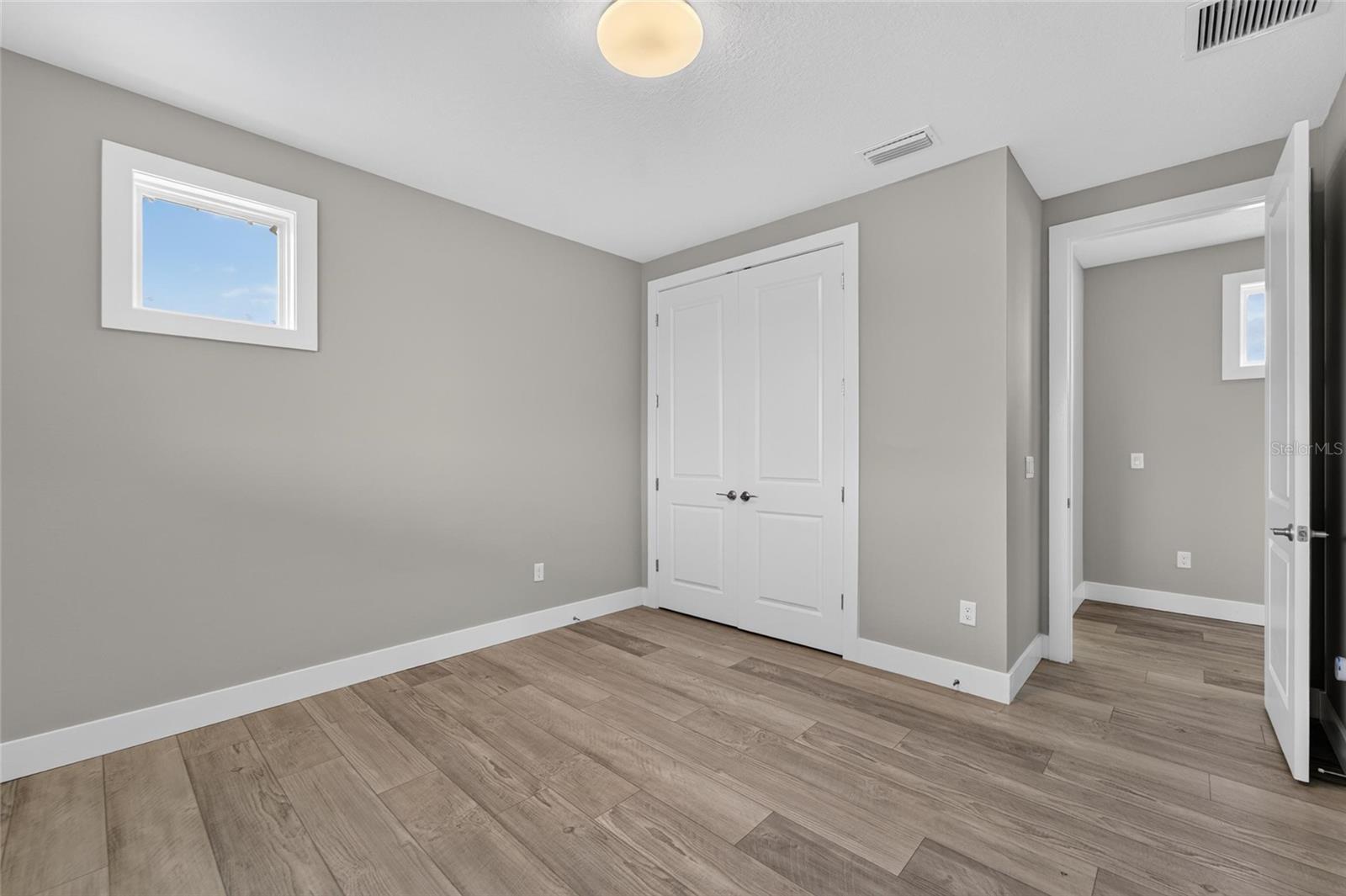8910 DRUMMER PLANK DR — photo 64