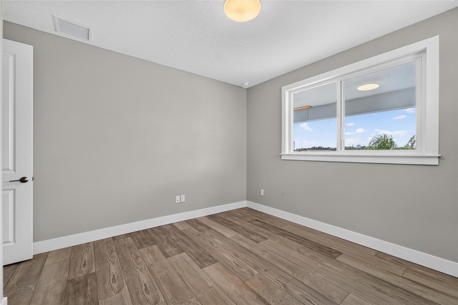 8910 DRUMMER PLANK DR — photo 65