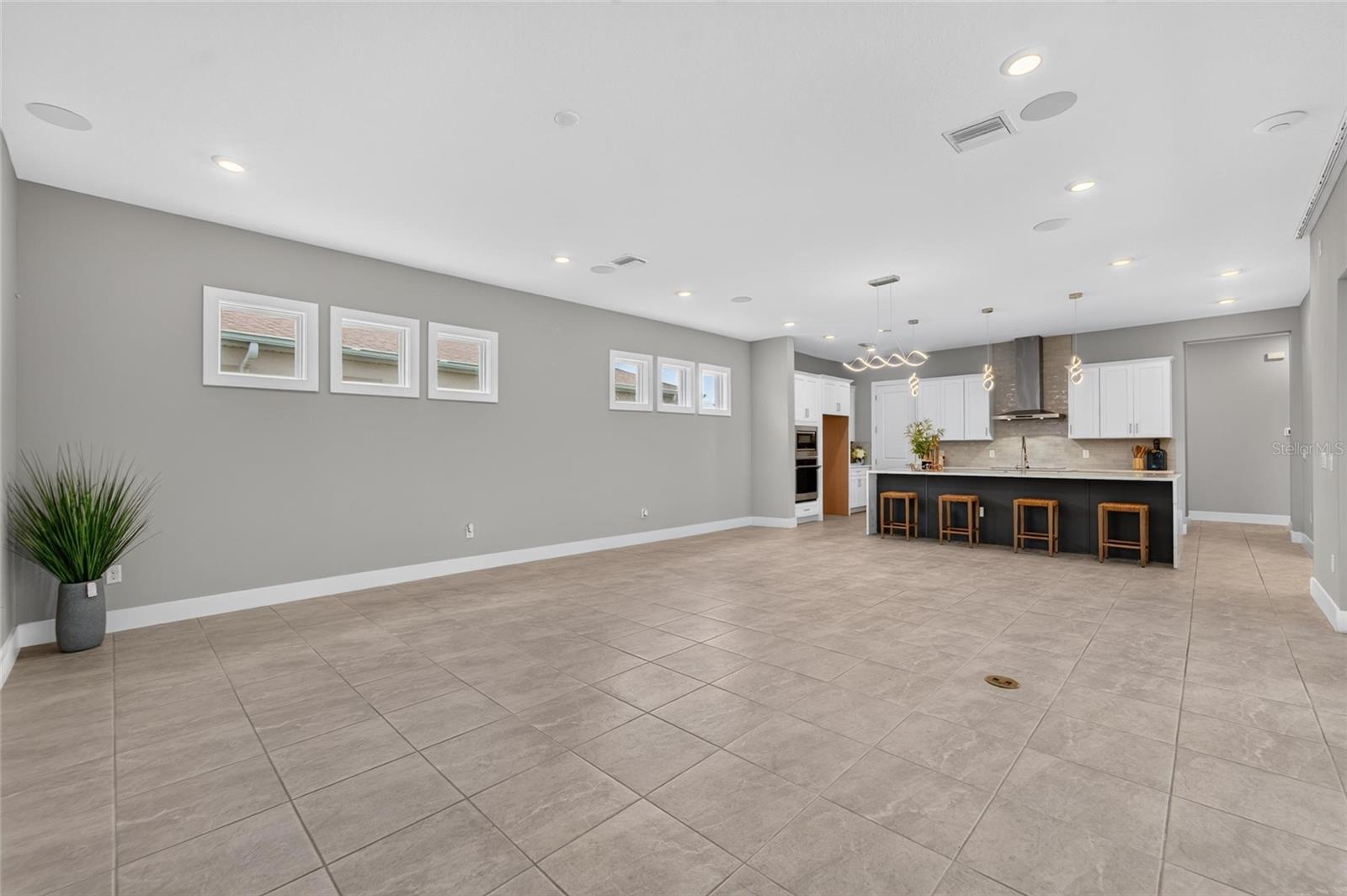 8910 DRUMMER PLANK DR — photo 12