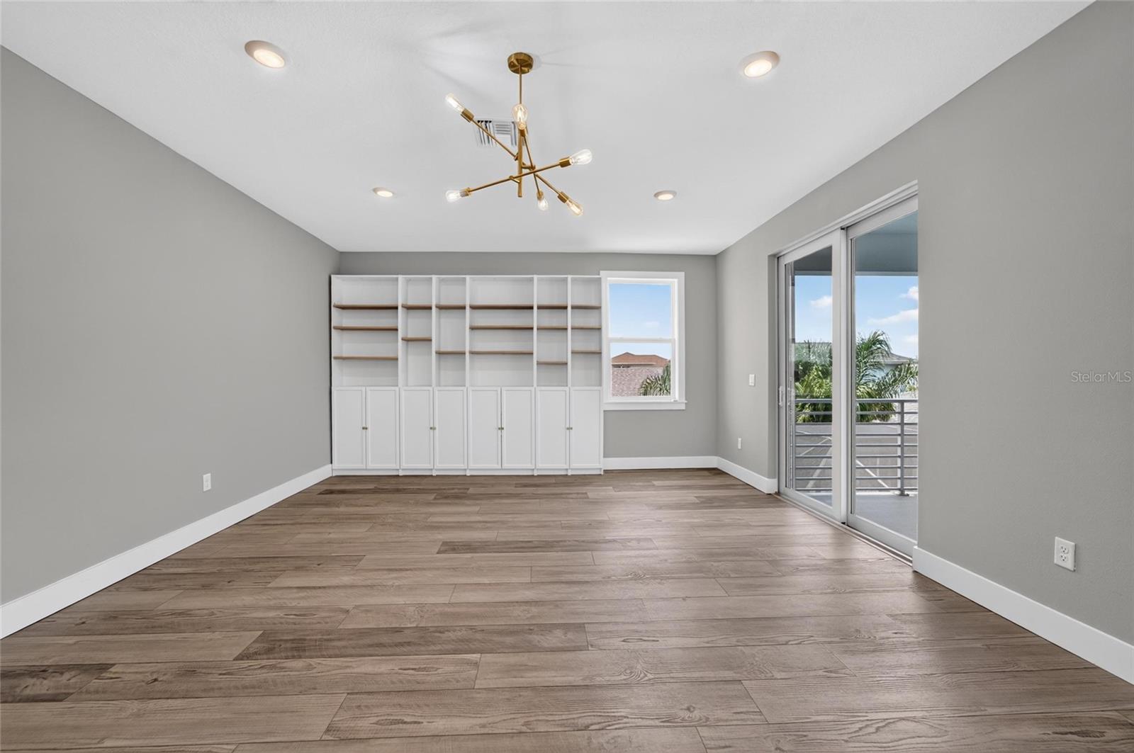 8910 DRUMMER PLANK DR — photo 49
