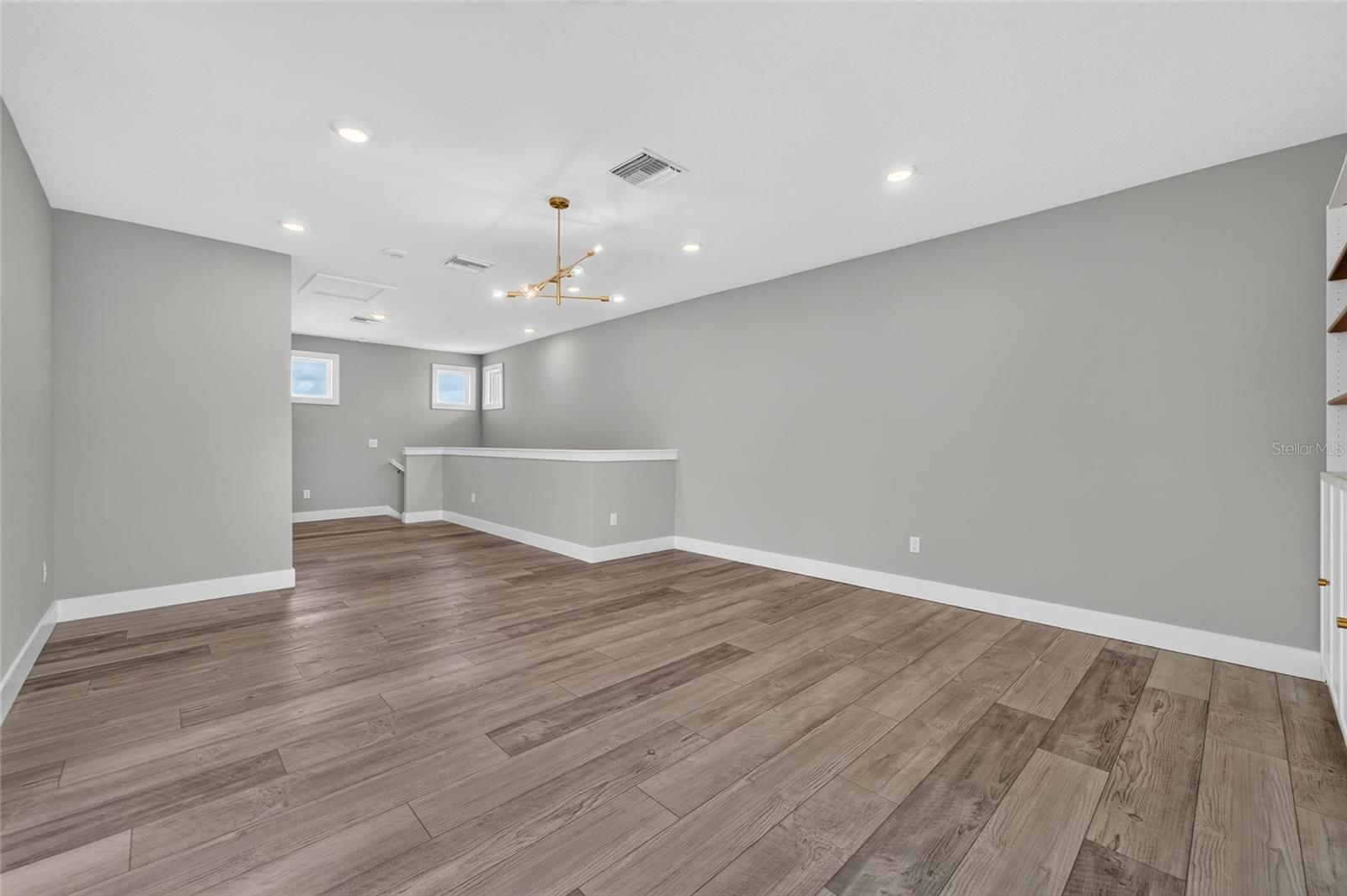 8910 DRUMMER PLANK DR — photo 52