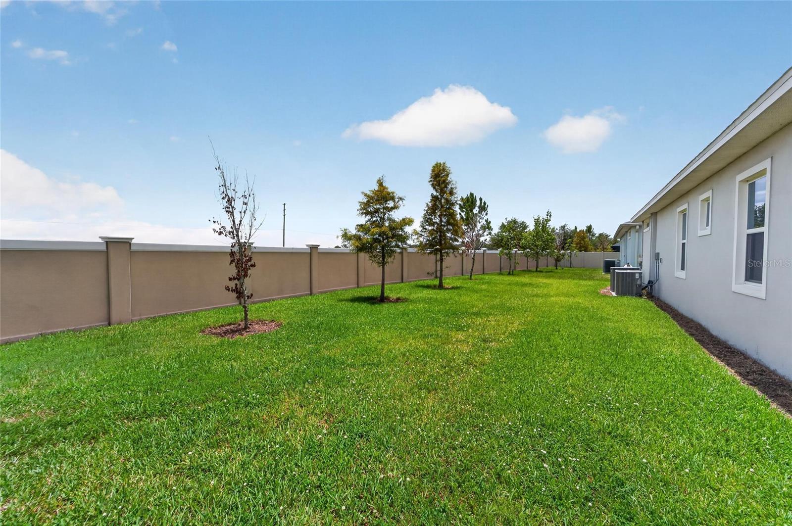 8910 DRUMMER PLANK DR — photo 87