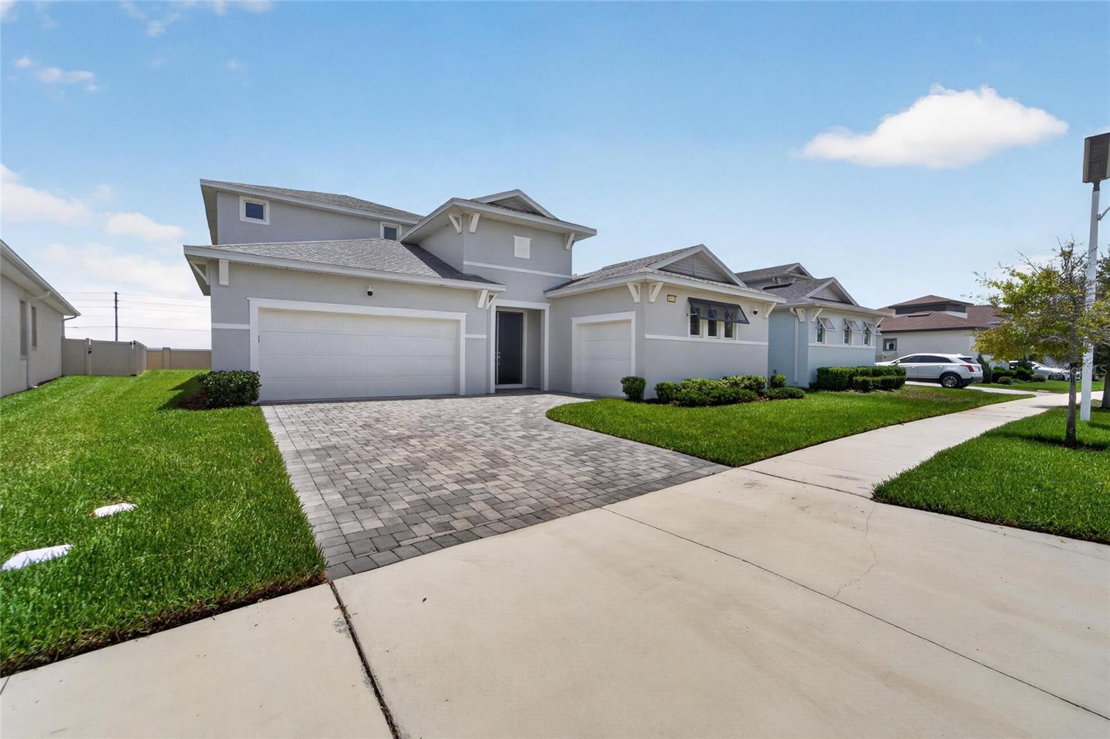 8910 DRUMMER PLANK DR — photo 3