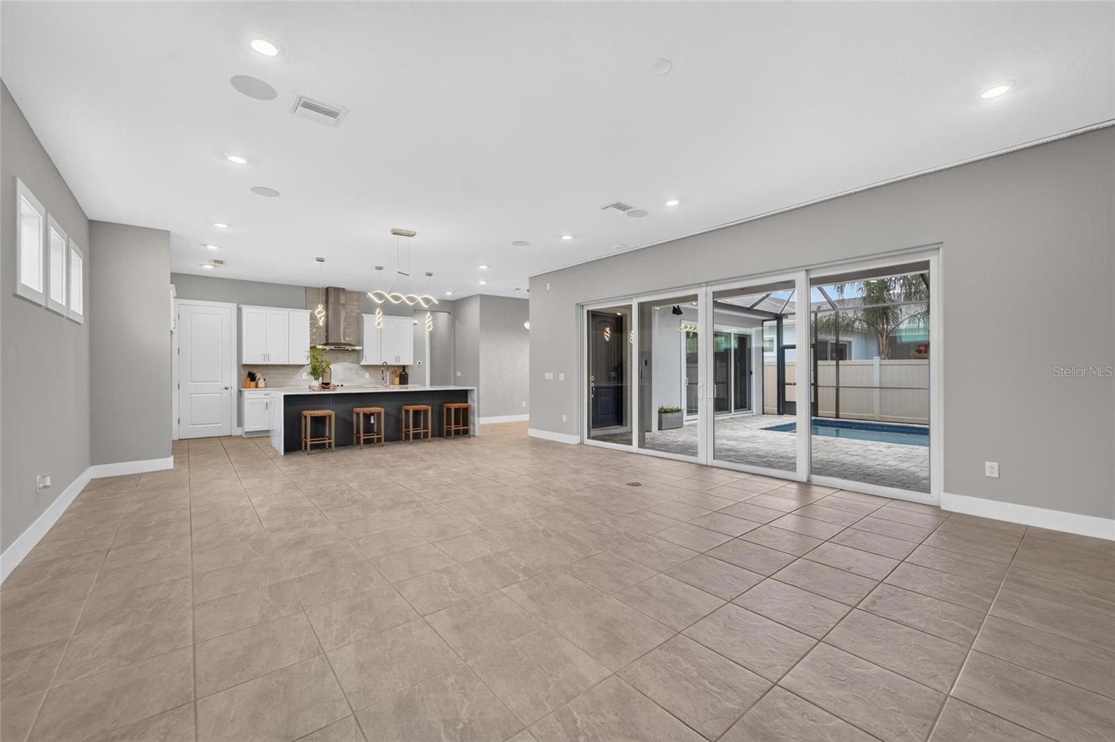 8910 DRUMMER PLANK DR — photo 13