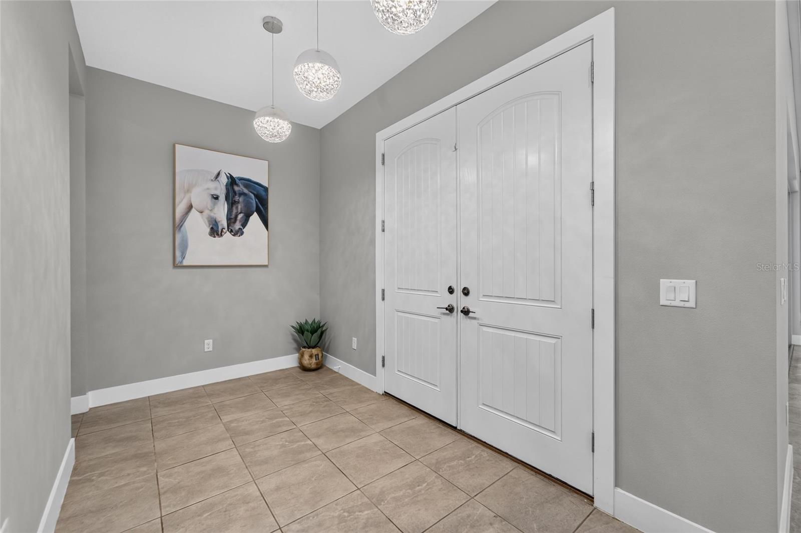 8910 DRUMMER PLANK DR — photo 7