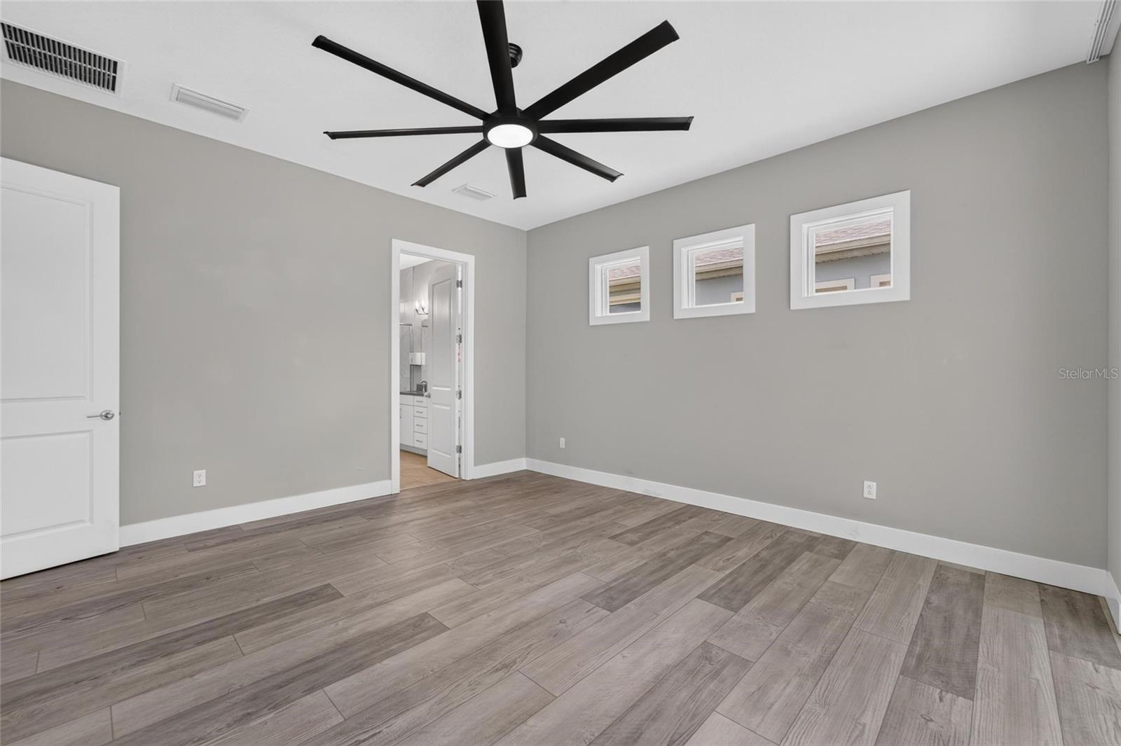 8910 DRUMMER PLANK DR — photo 25