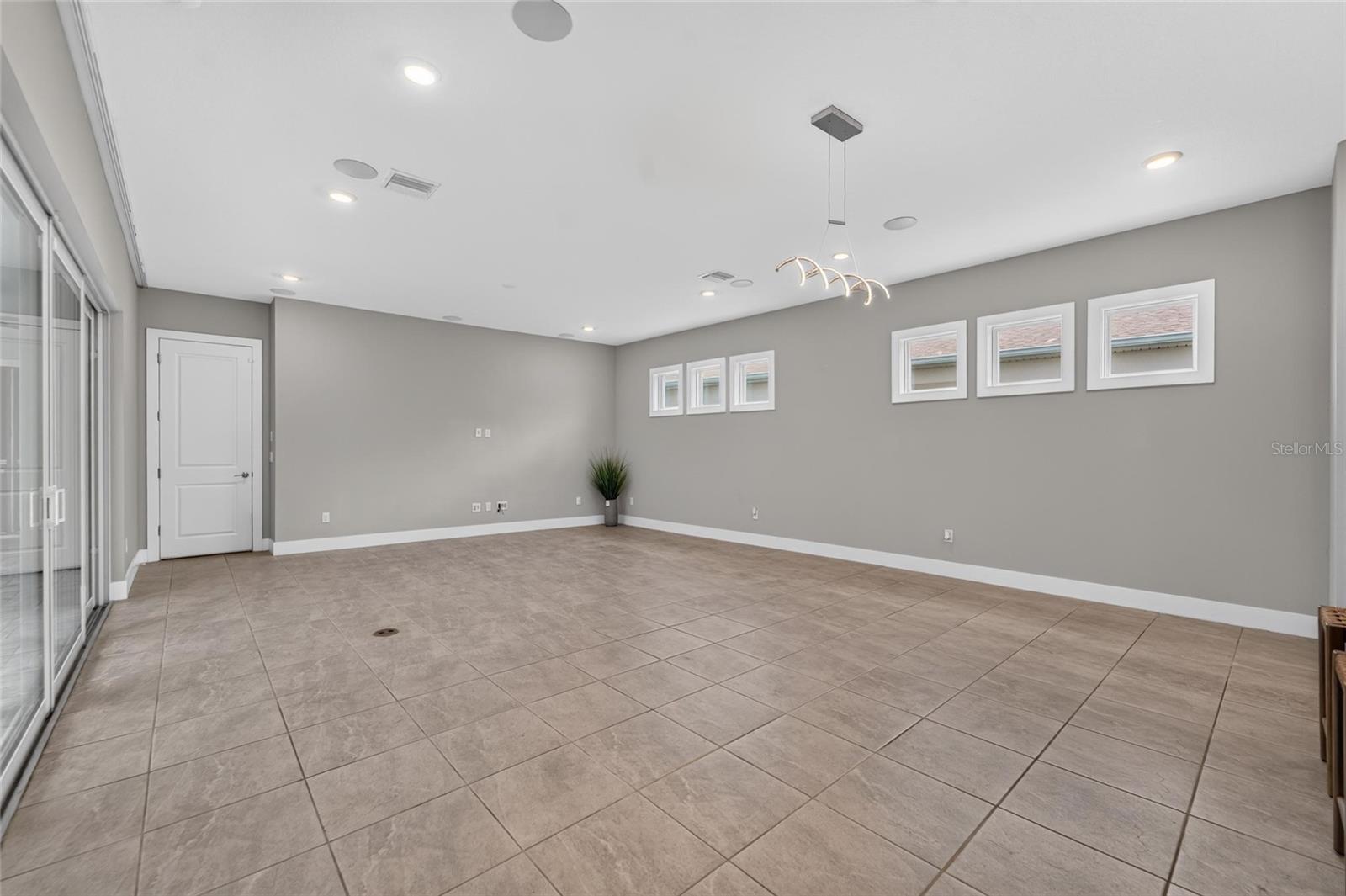 8910 DRUMMER PLANK DR — photo 11