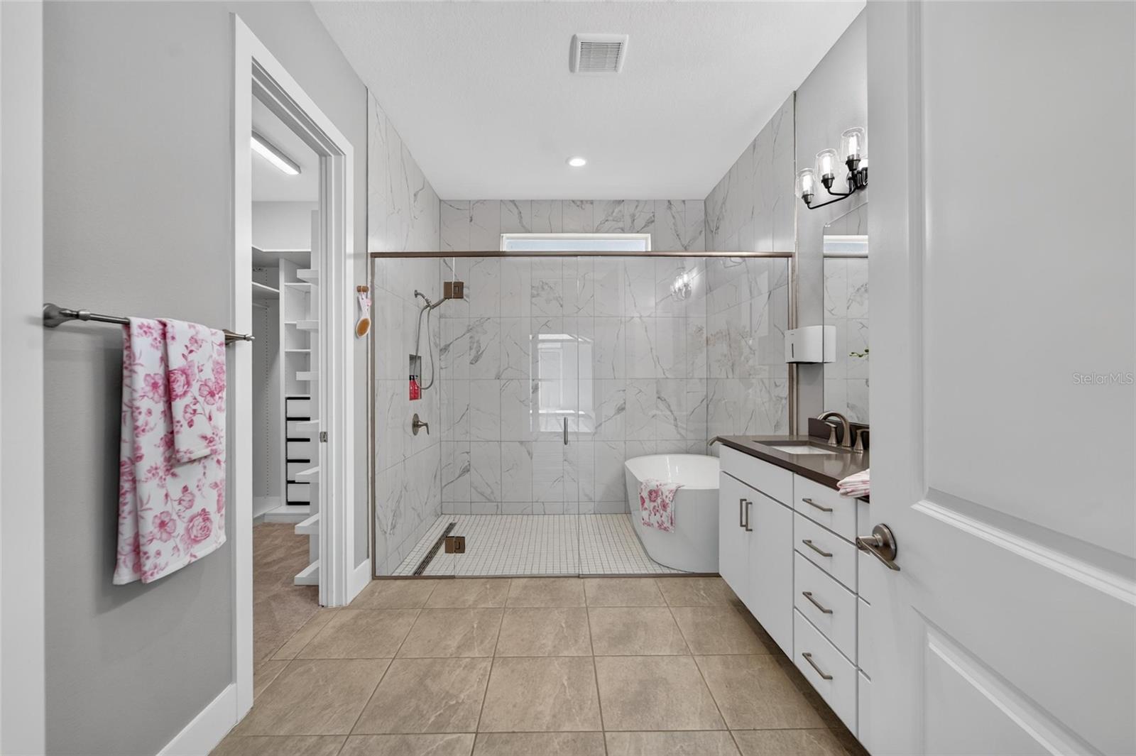 8910 DRUMMER PLANK DR — photo 27