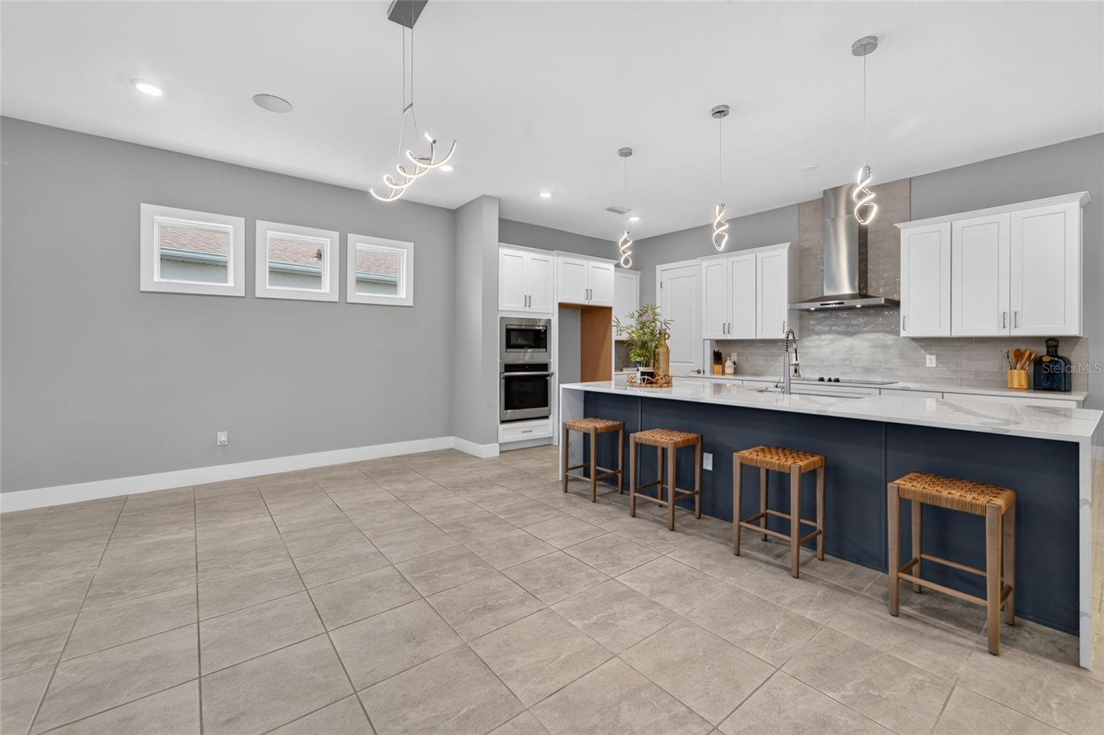 8910 DRUMMER PLANK DR — photo 14