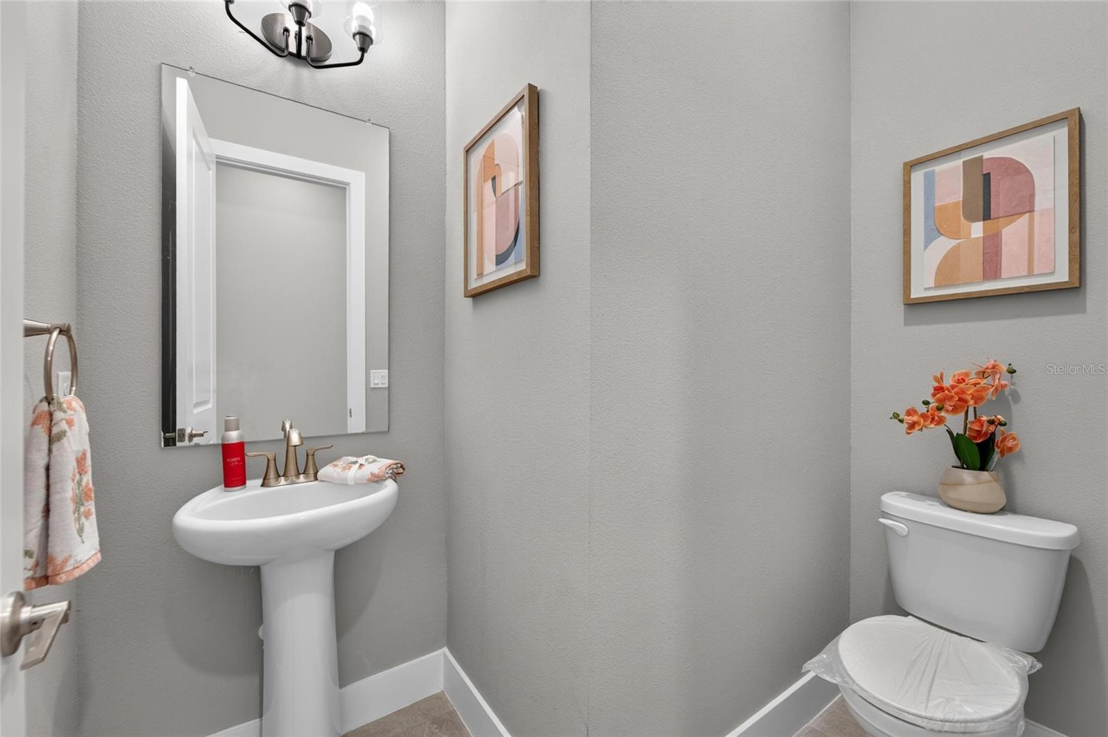8910 DRUMMER PLANK DR — photo 45