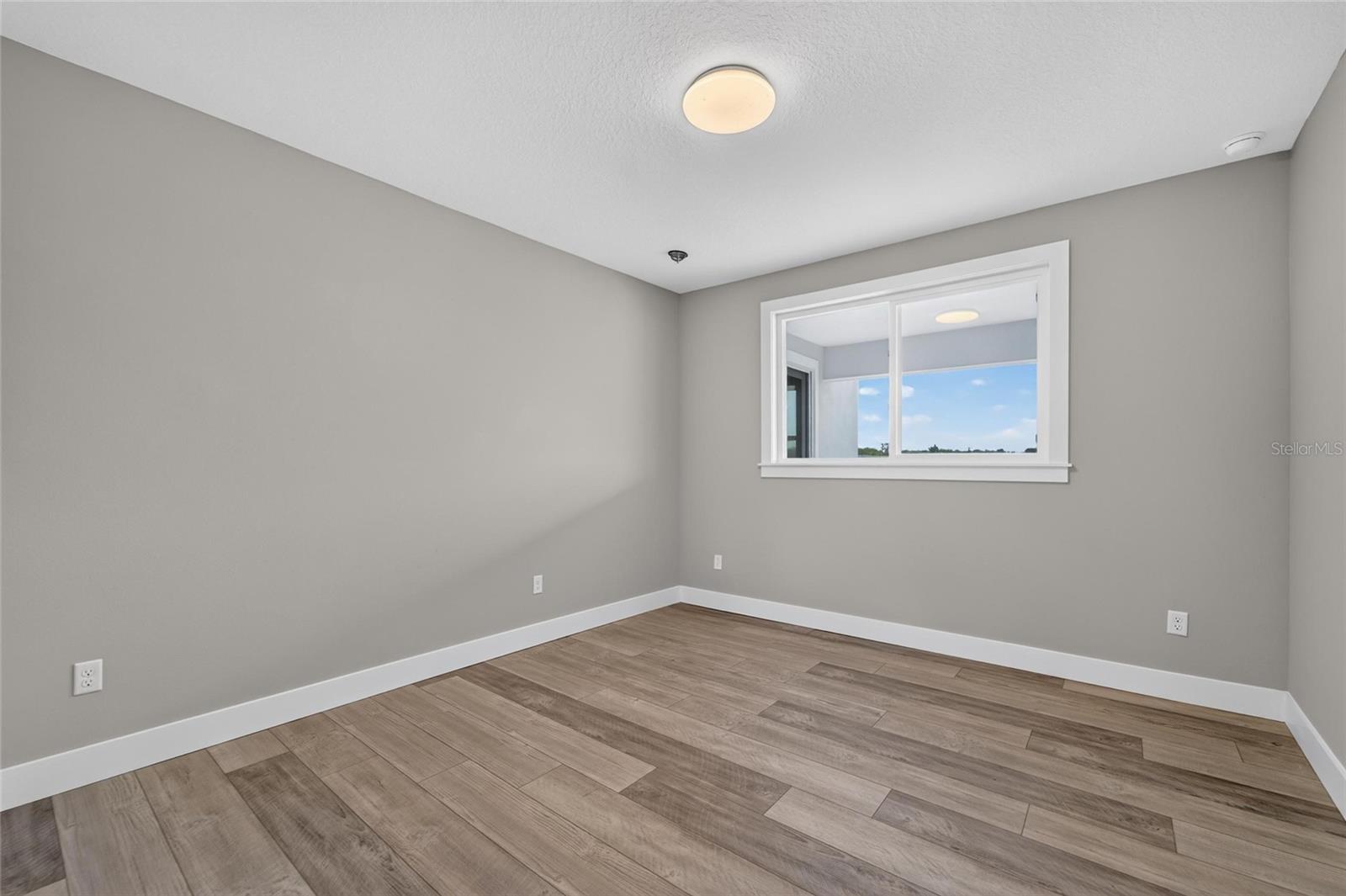 8910 DRUMMER PLANK DR — photo 60