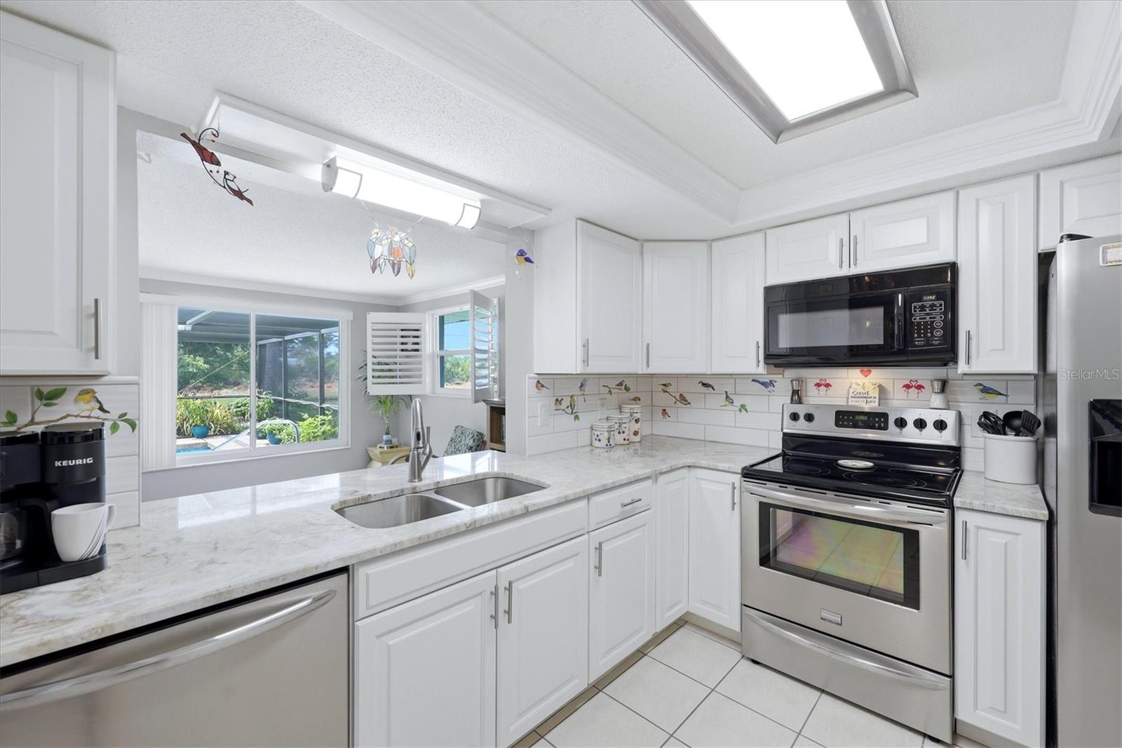 383 E WENTWORTH CIR — photo 20
