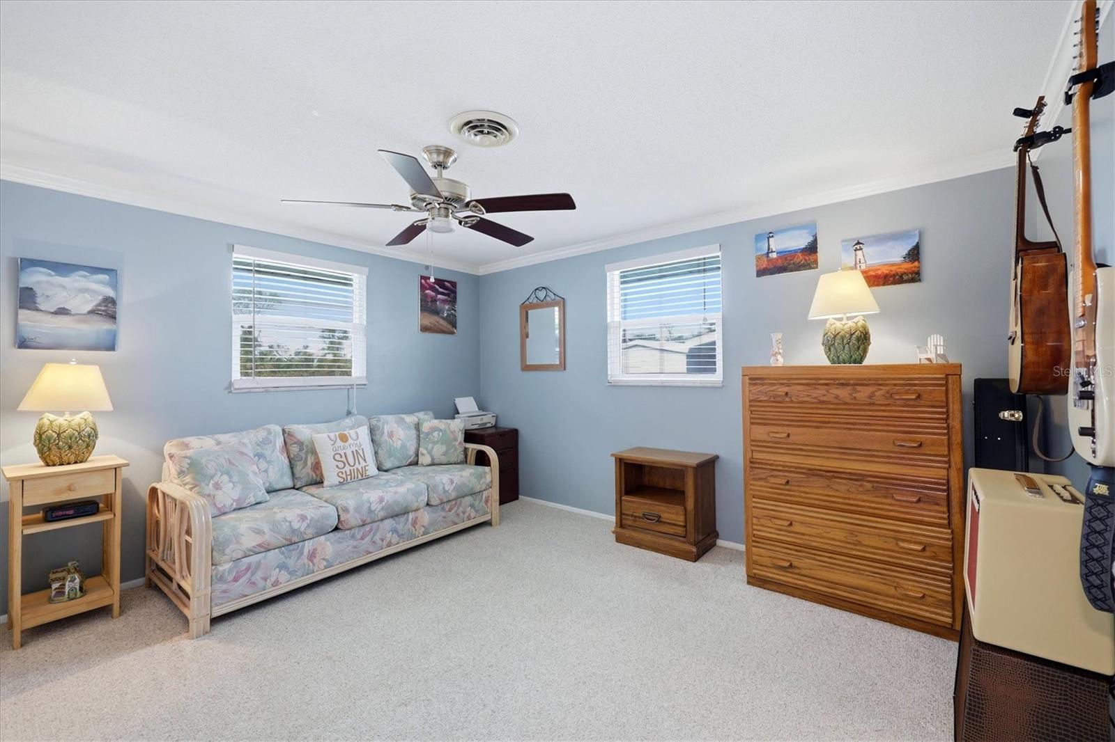 383 E WENTWORTH CIR — photo 27