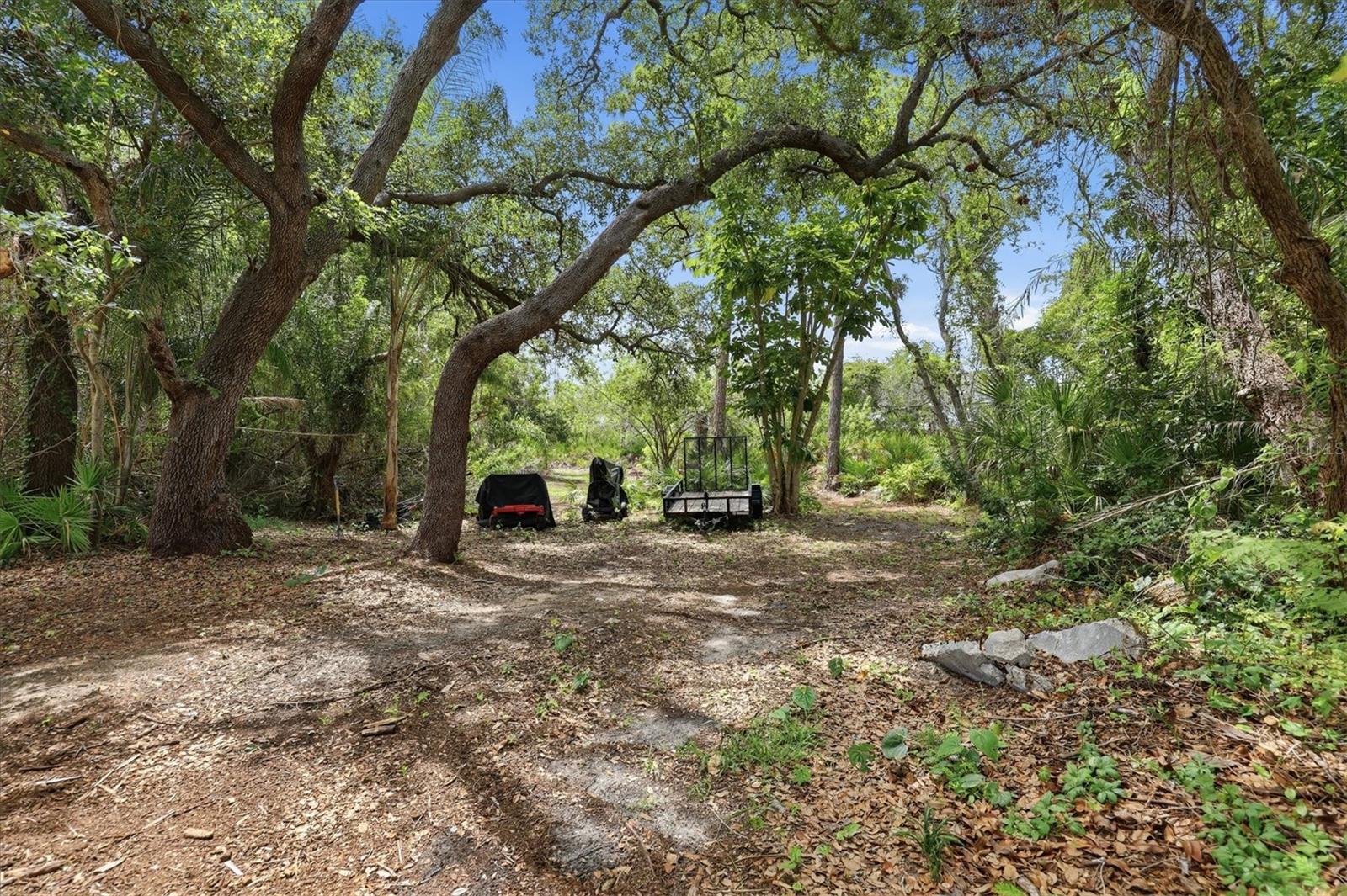383 E WENTWORTH CIR — photo 39