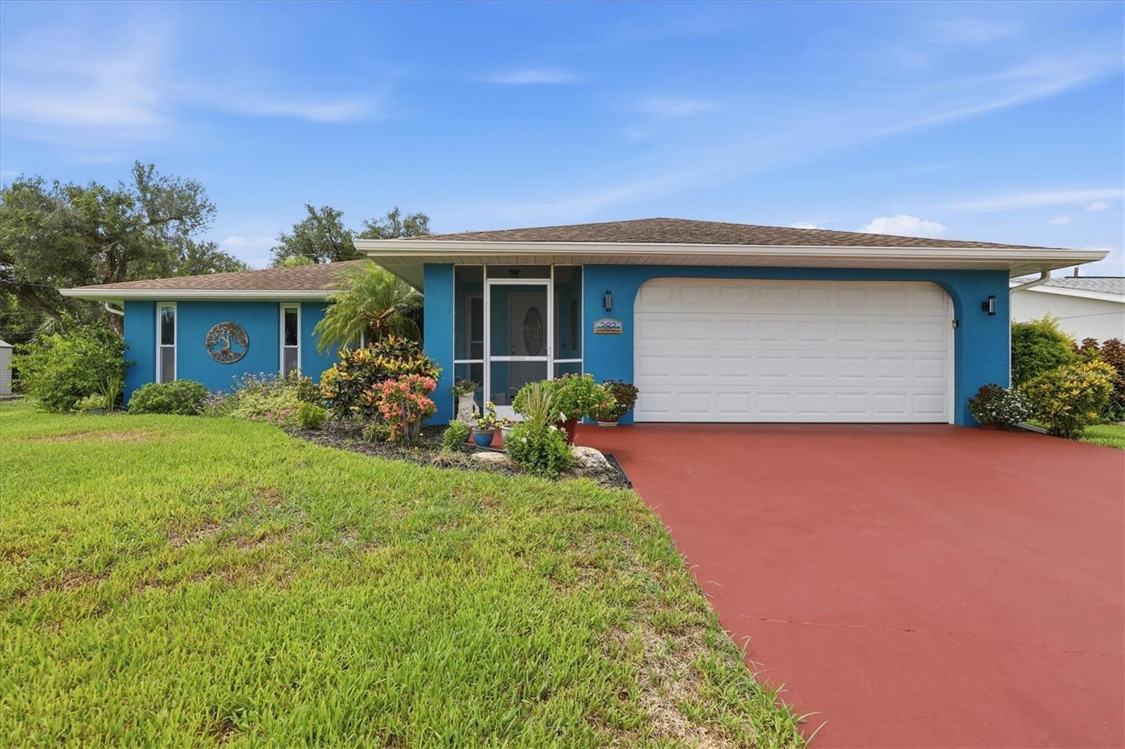 383 E WENTWORTH CIR — photo 6