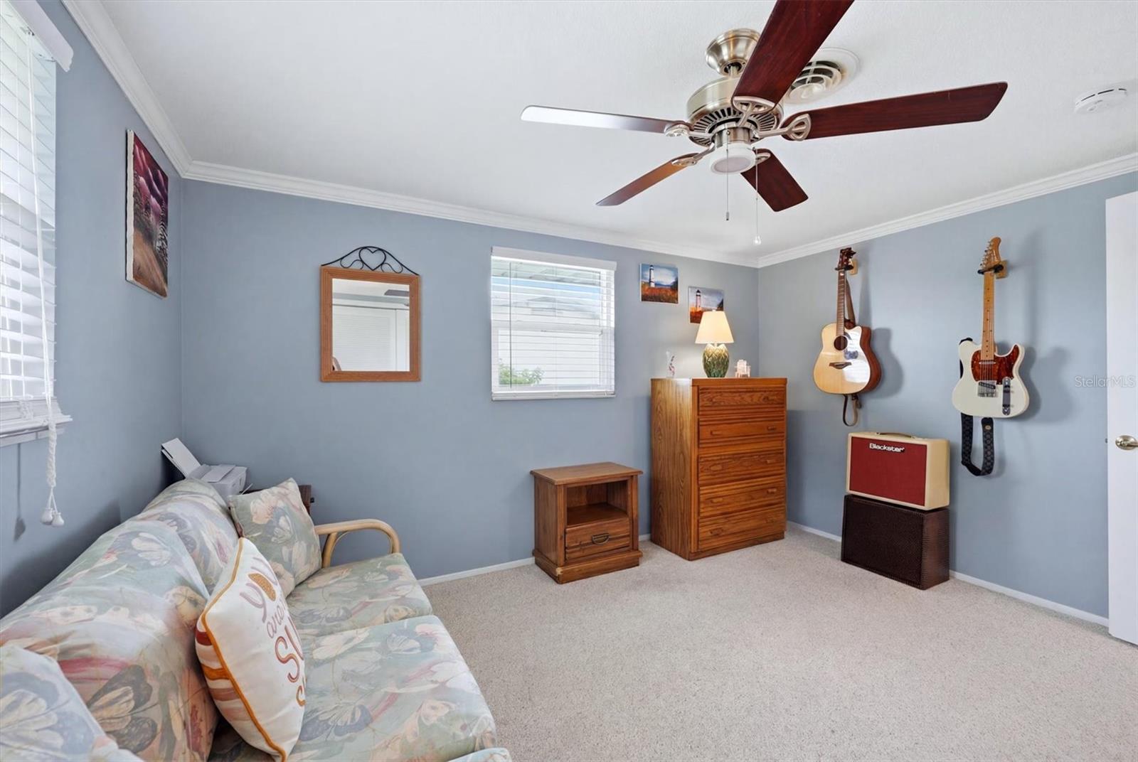 383 E WENTWORTH CIR — photo 28