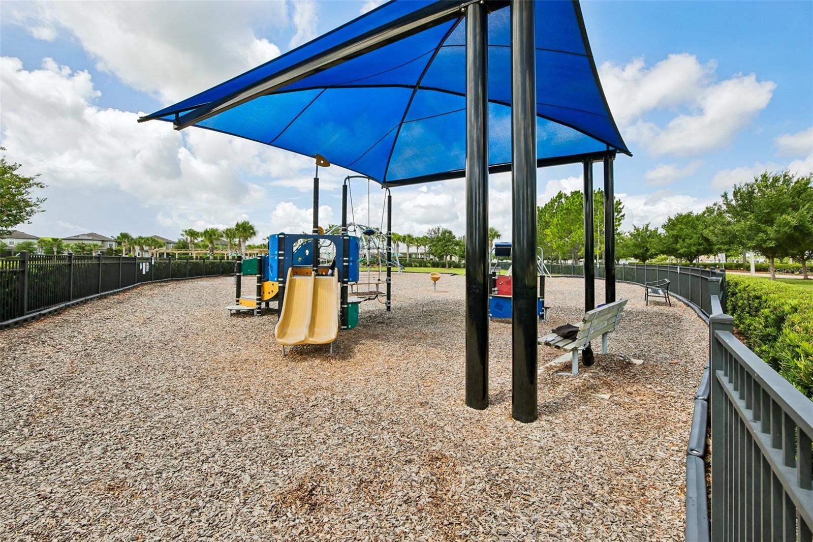 11008 LELAND GROVES DR — photo 32