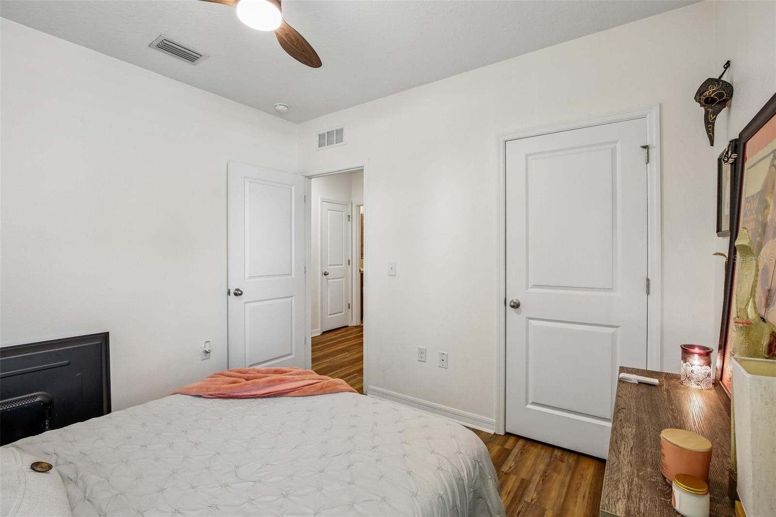 11008 LELAND GROVES DR — photo 19