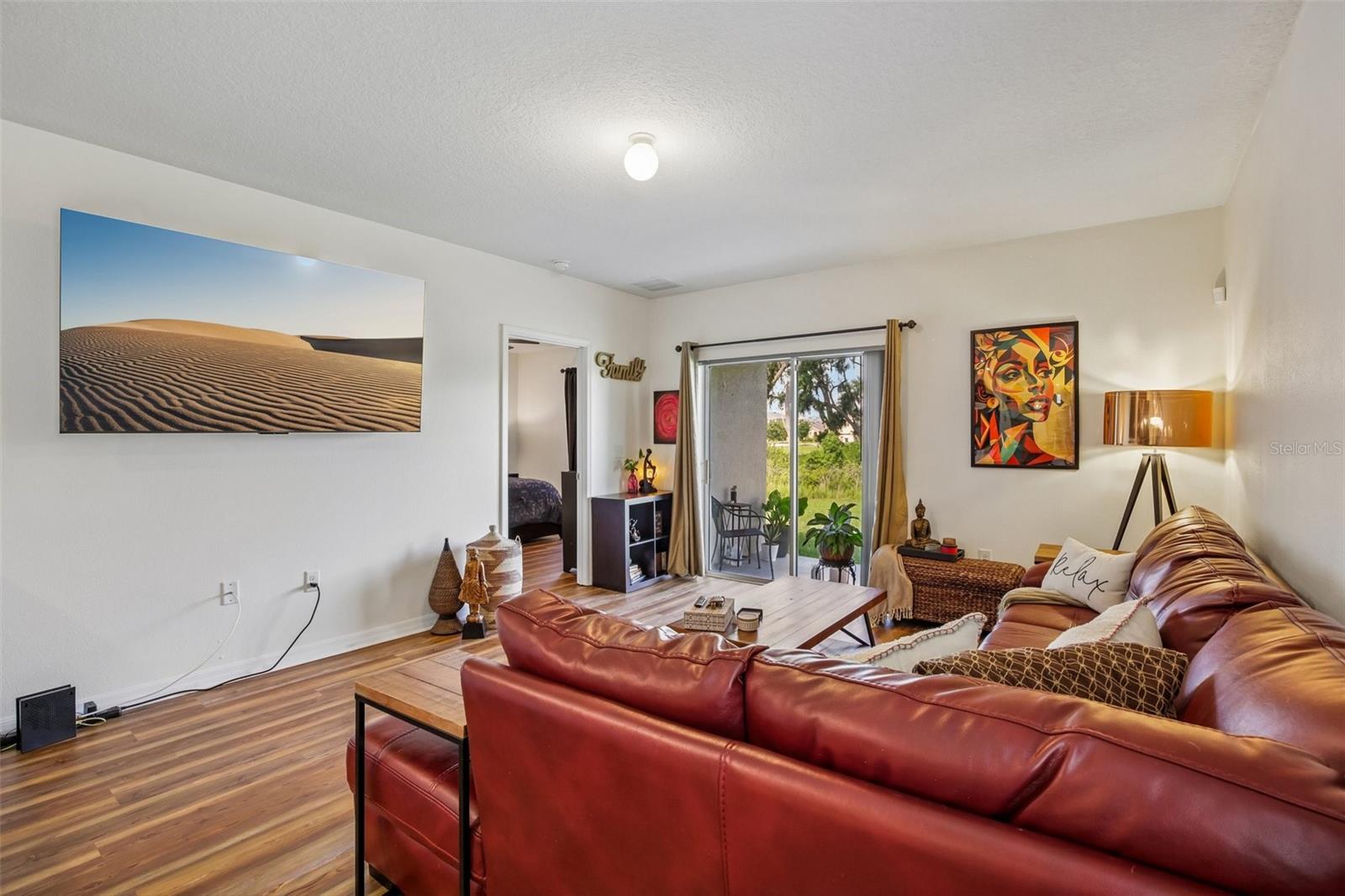 11008 LELAND GROVES DR — photo 5