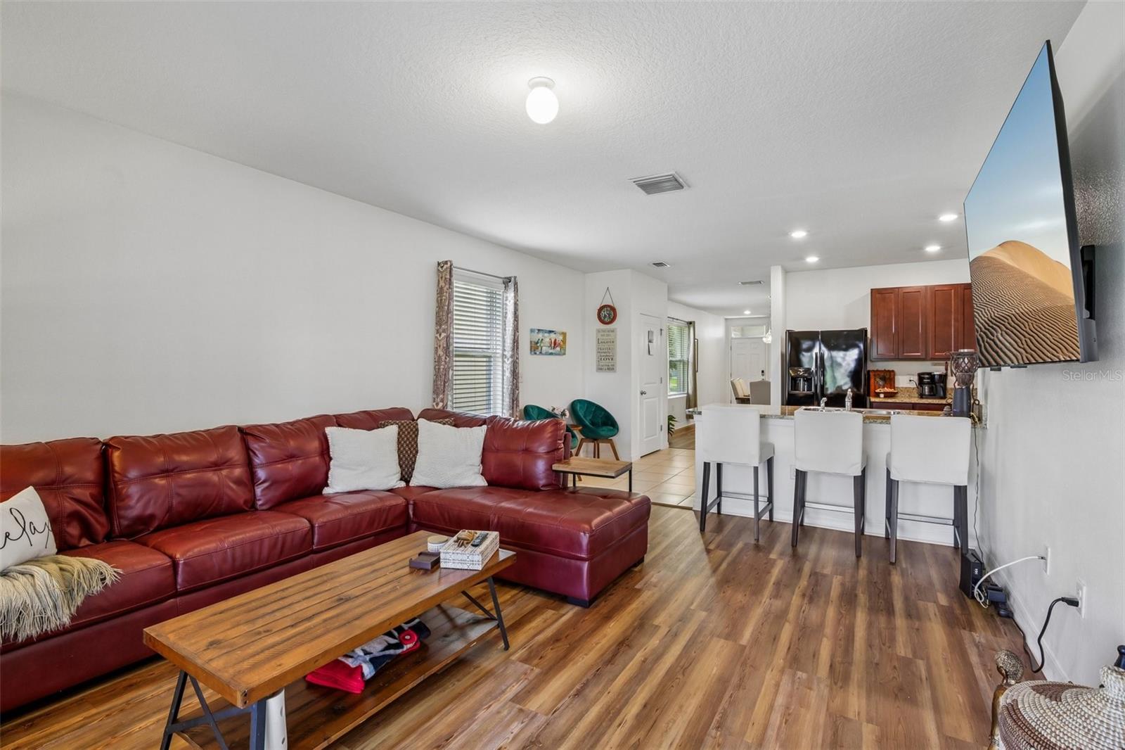 11008 LELAND GROVES DR — photo 6