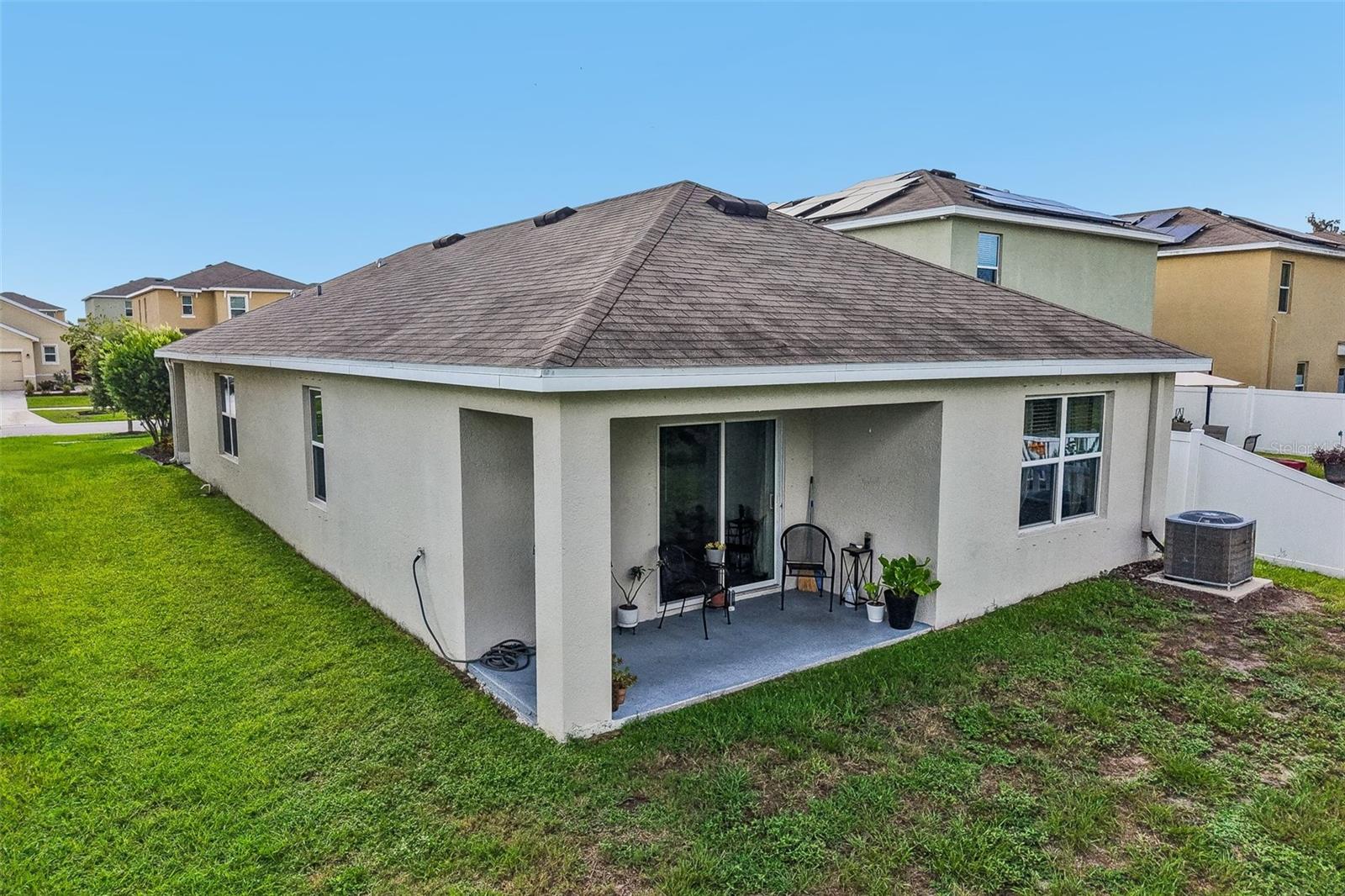 11008 LELAND GROVES DR — photo 21