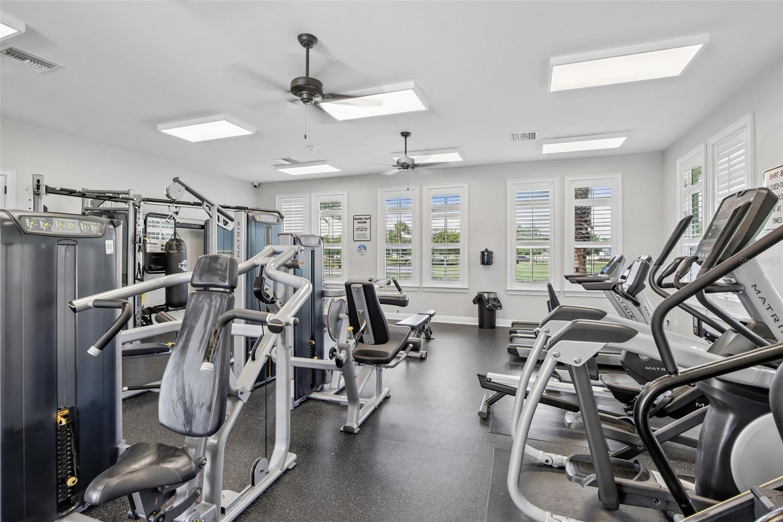 11008 LELAND GROVES DR — photo 28