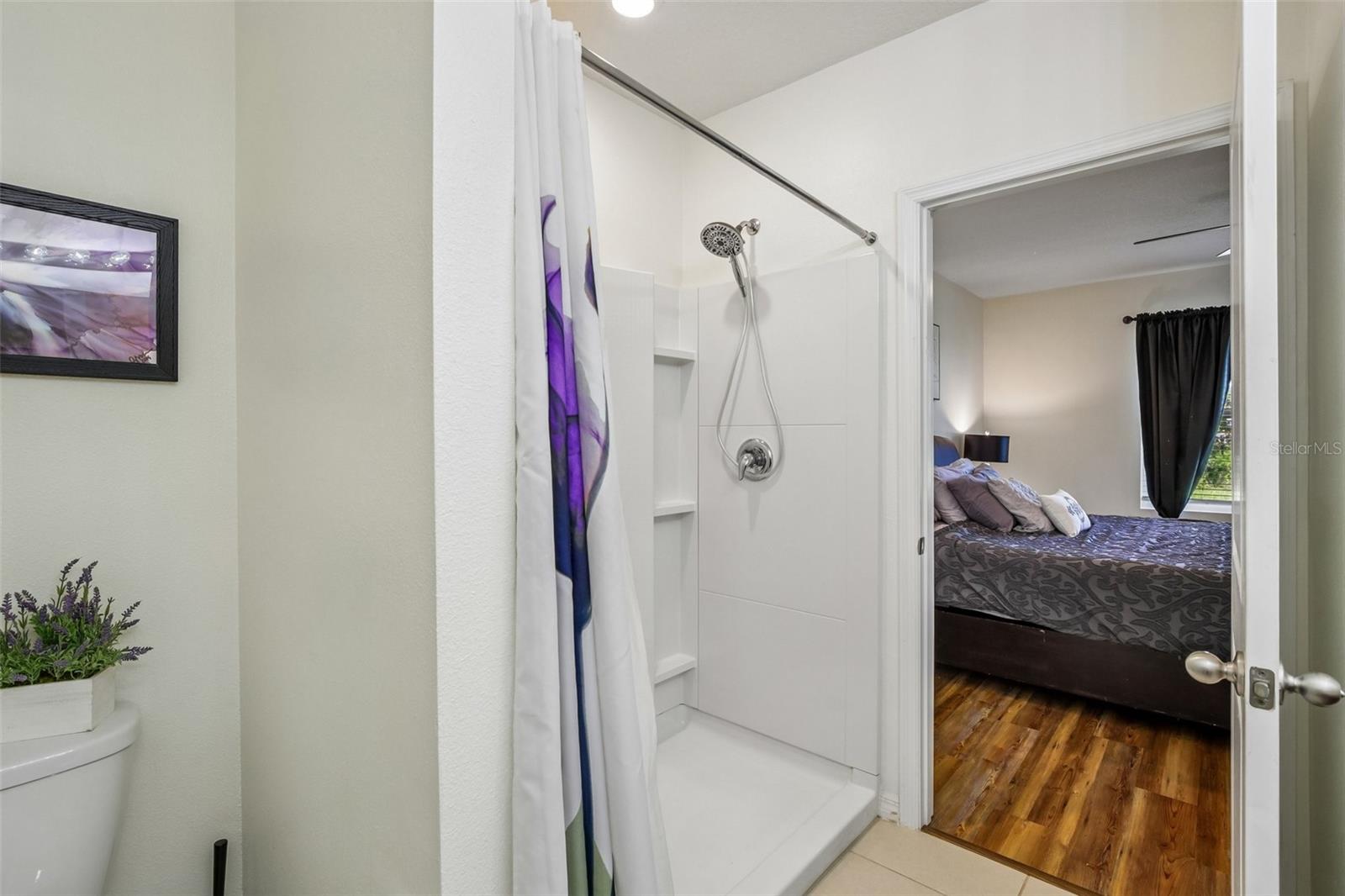 11008 LELAND GROVES DR — photo 15