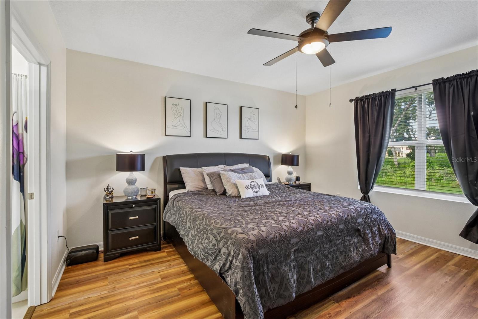 11008 LELAND GROVES DR — photo 12