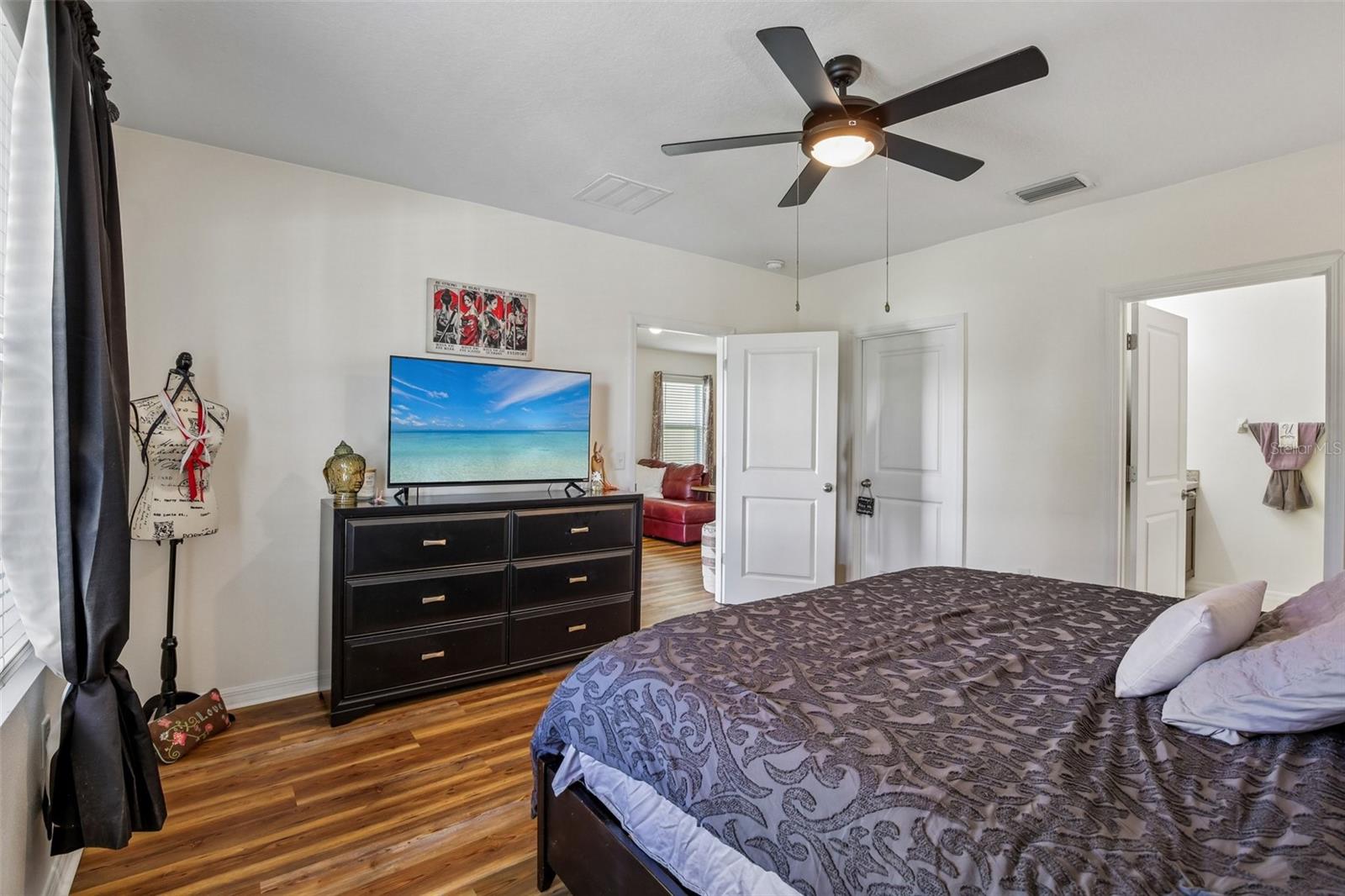 11008 LELAND GROVES DR — photo 13