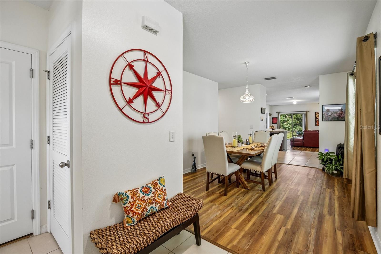 11008 LELAND GROVES DR — photo 3