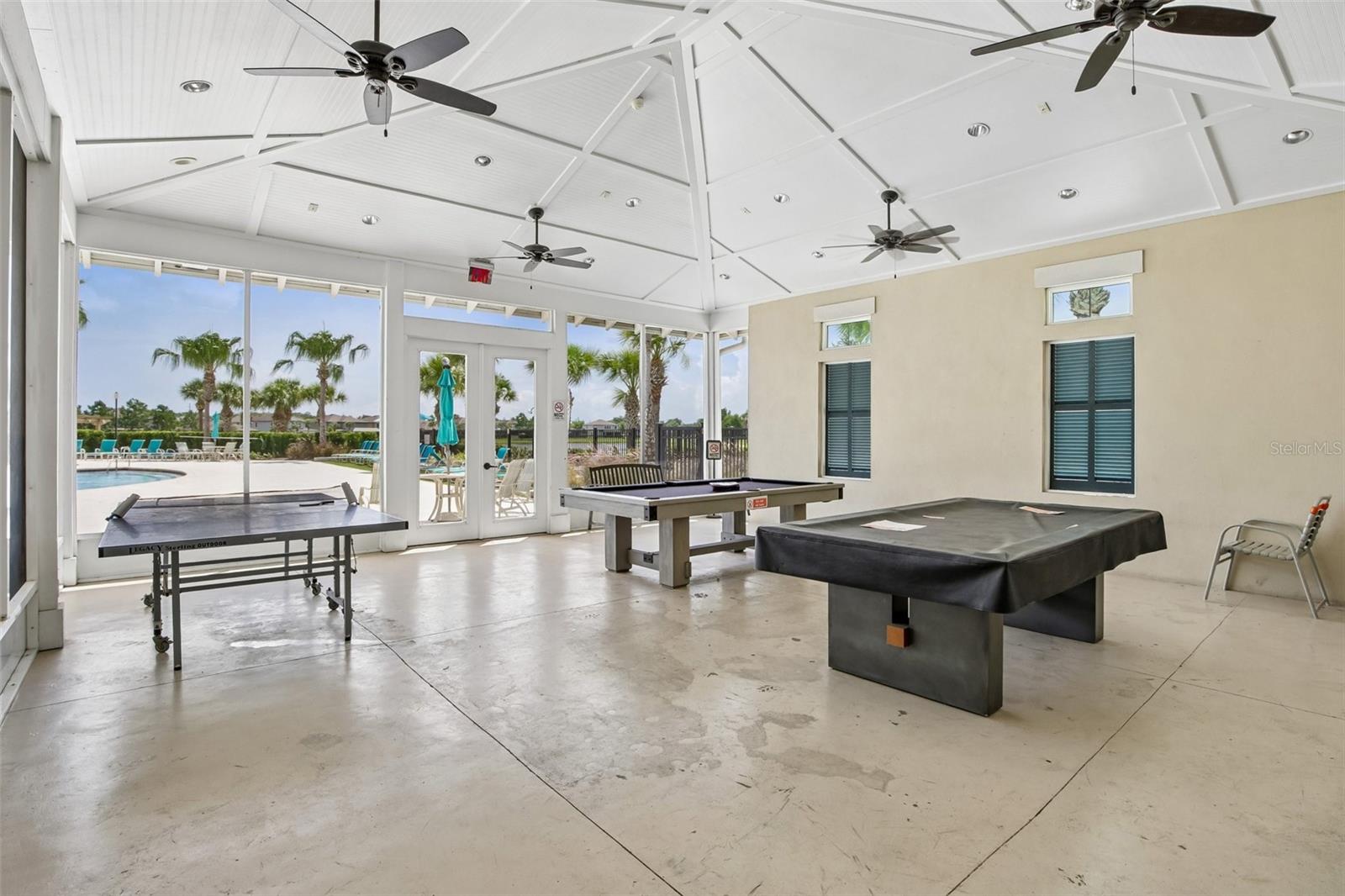 11008 LELAND GROVES DR — photo 29
